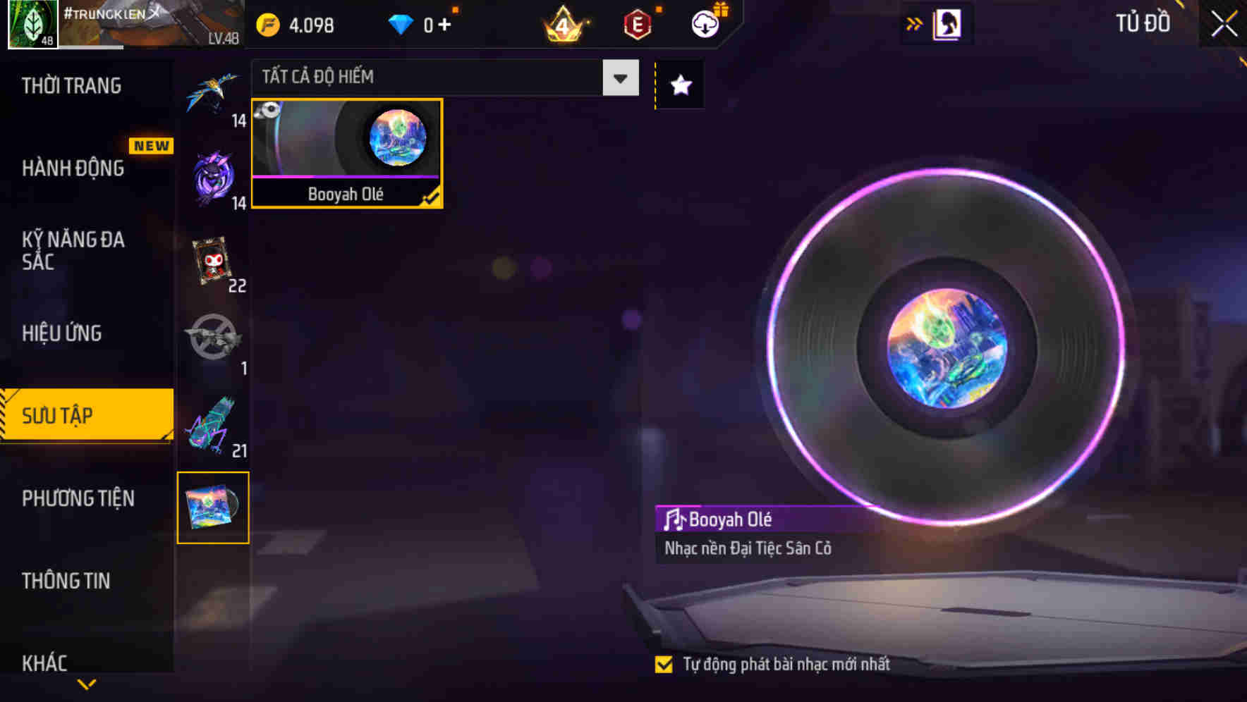 Thumbnail 75