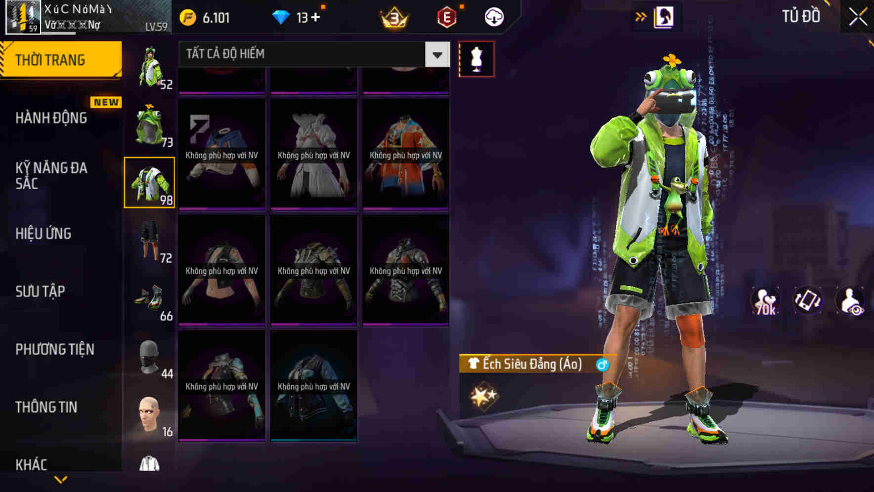 Thumbnail 68