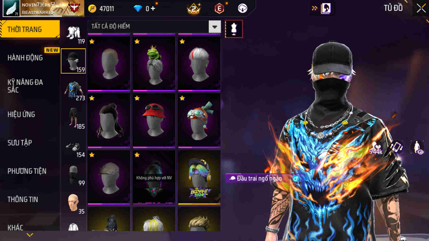Thumbnail 65
