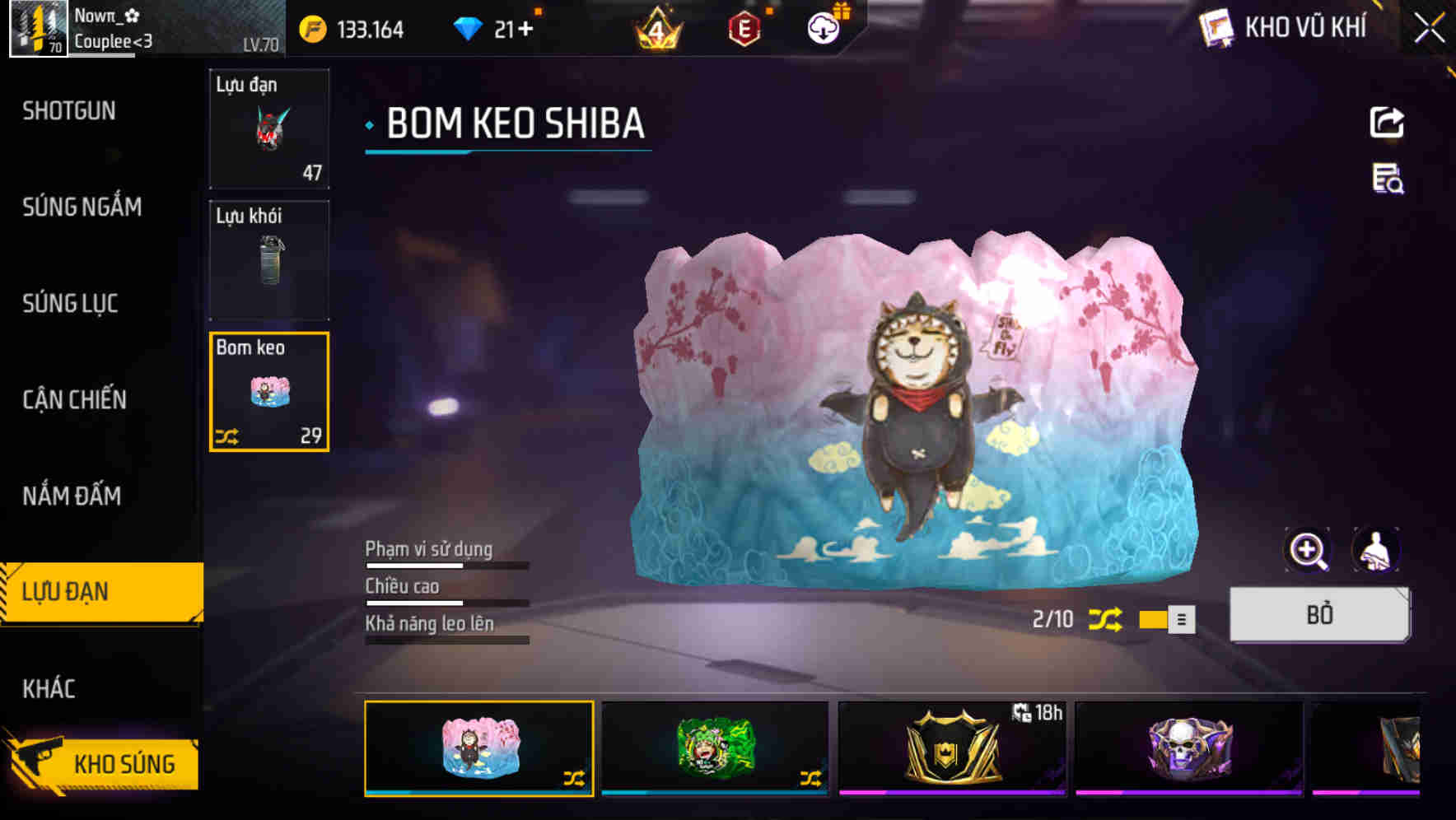 Thumbnail 65