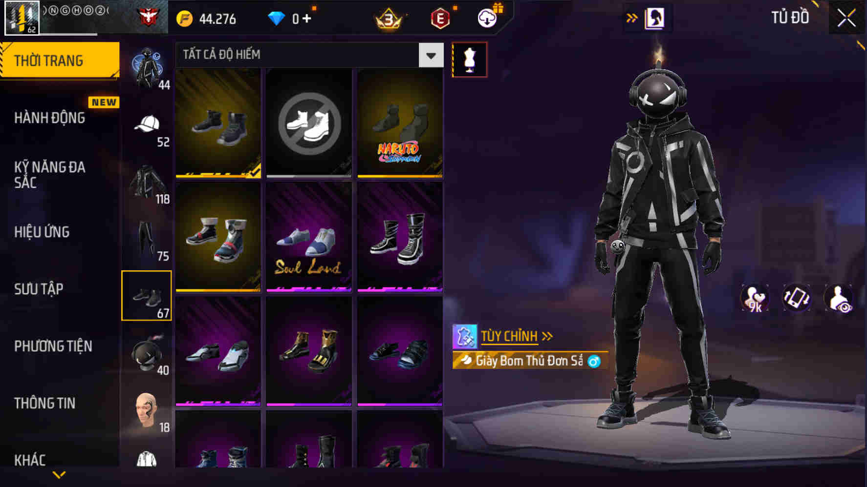 Thumbnail 70