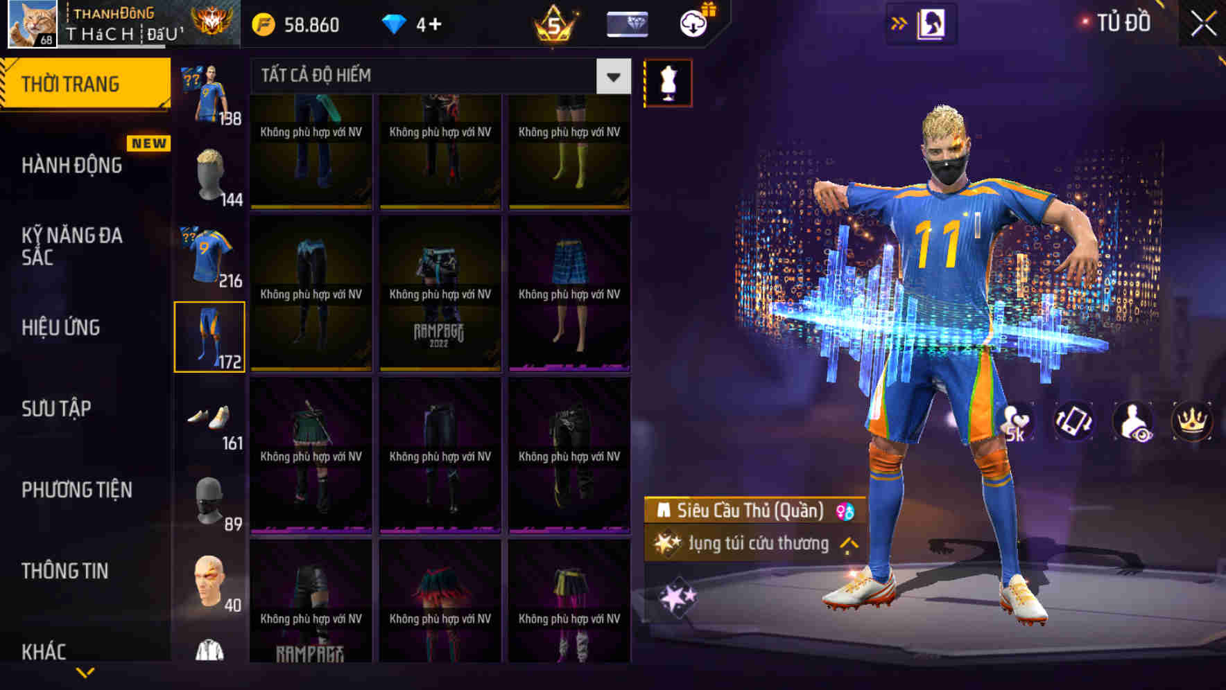Thumbnail 100