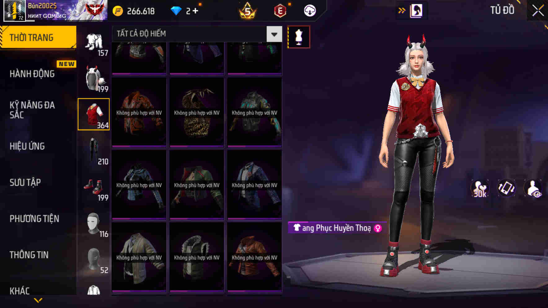 Thumbnail 106