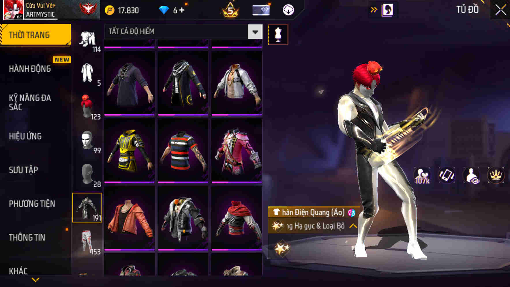 Thumbnail 98