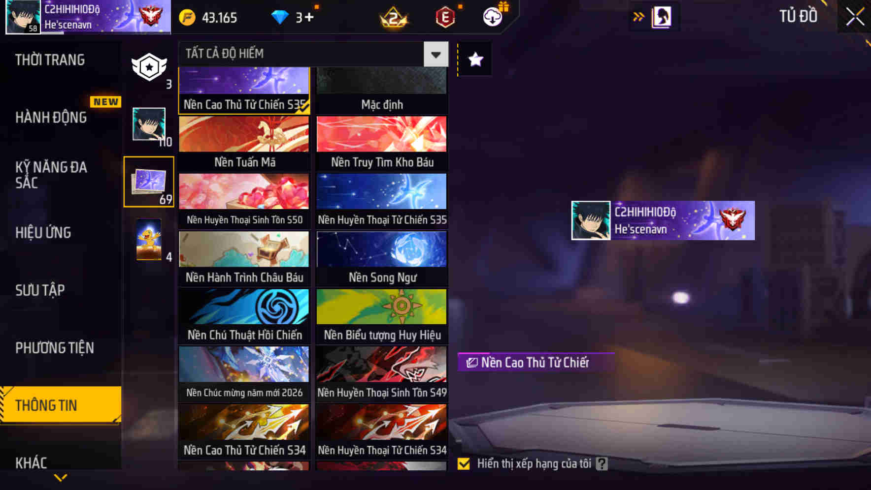 Thumbnail 93