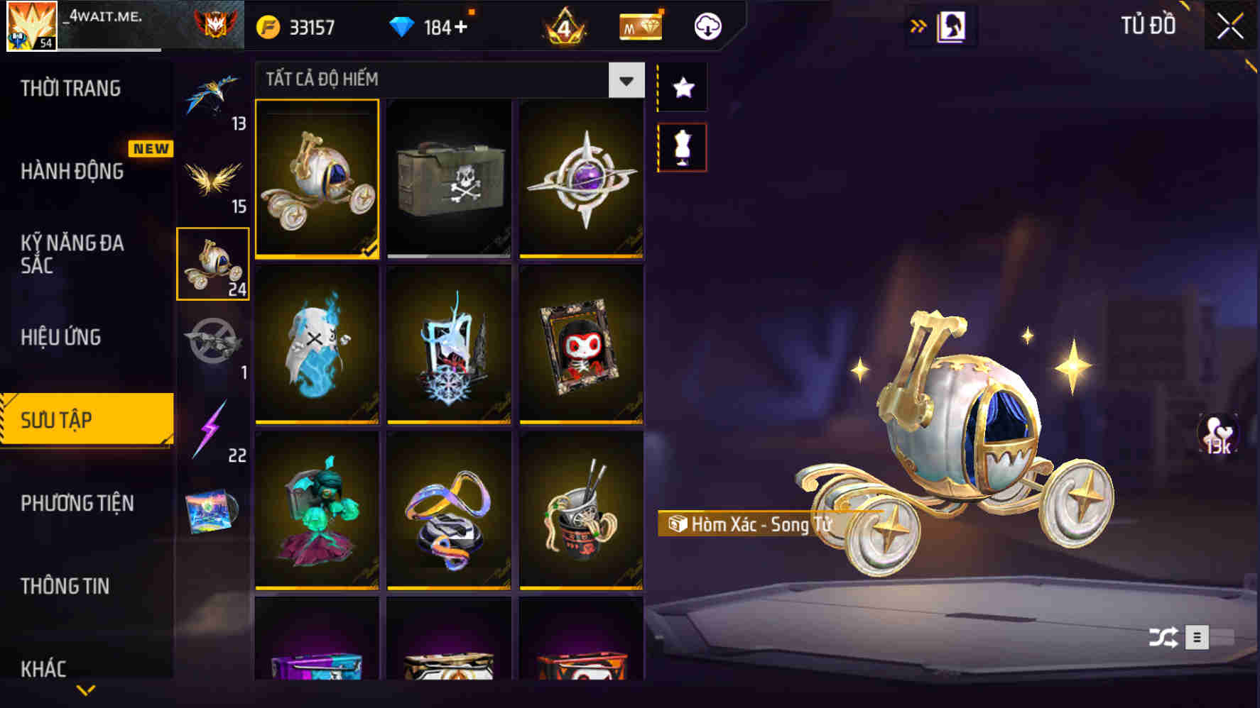 Thumbnail 70
