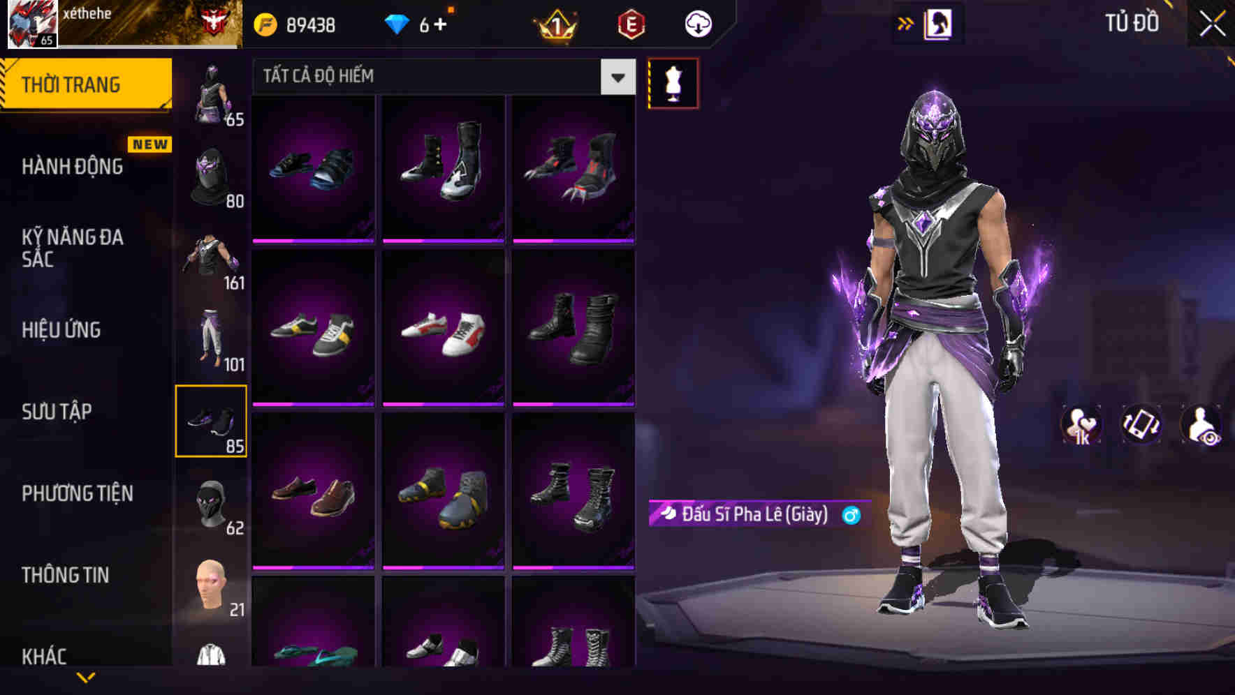 Thumbnail 94