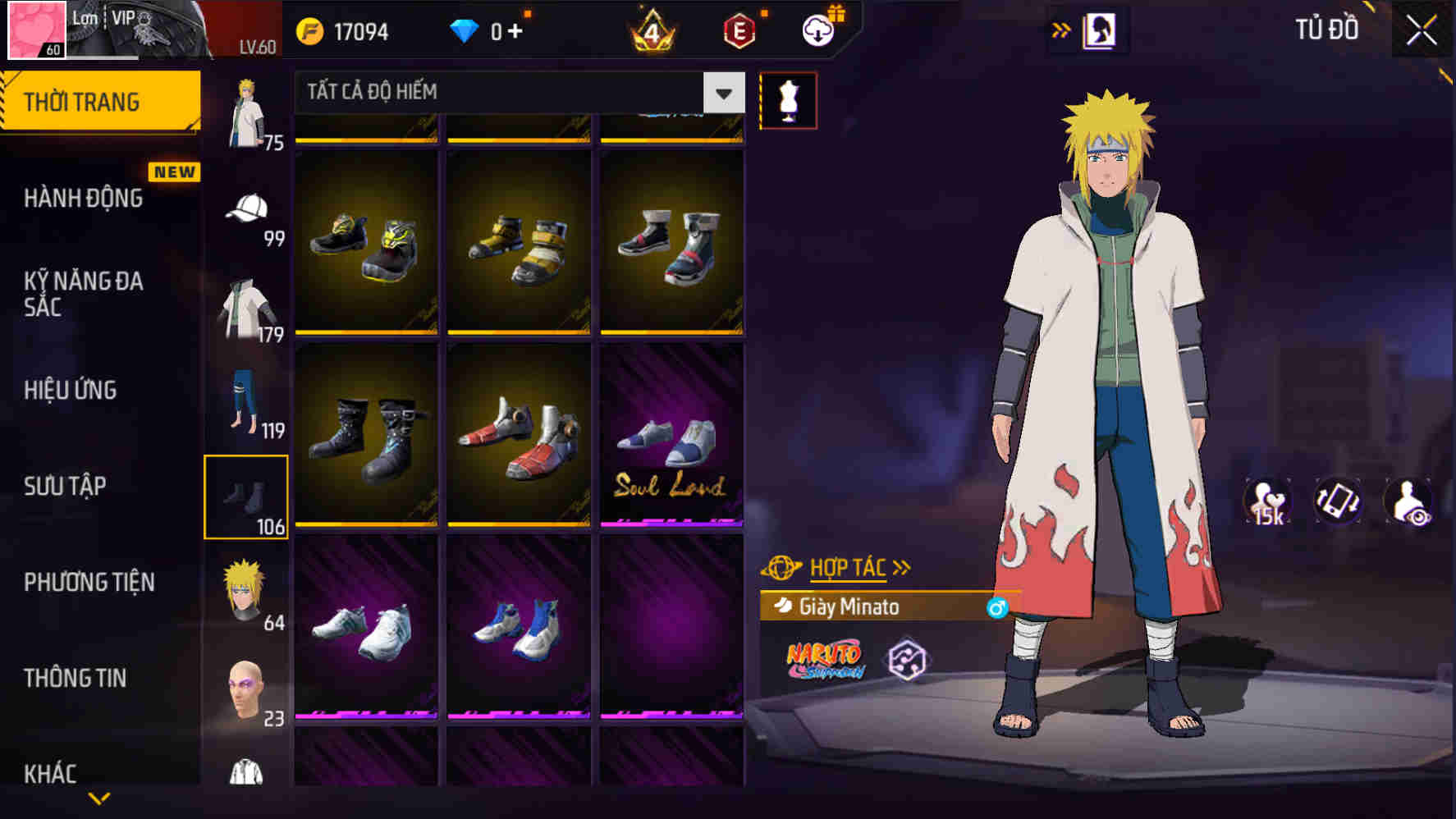 Thumbnail 91
