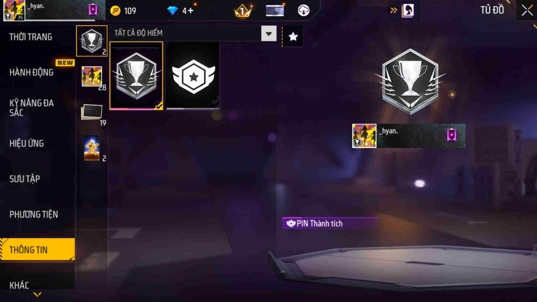 Thumbnail 68