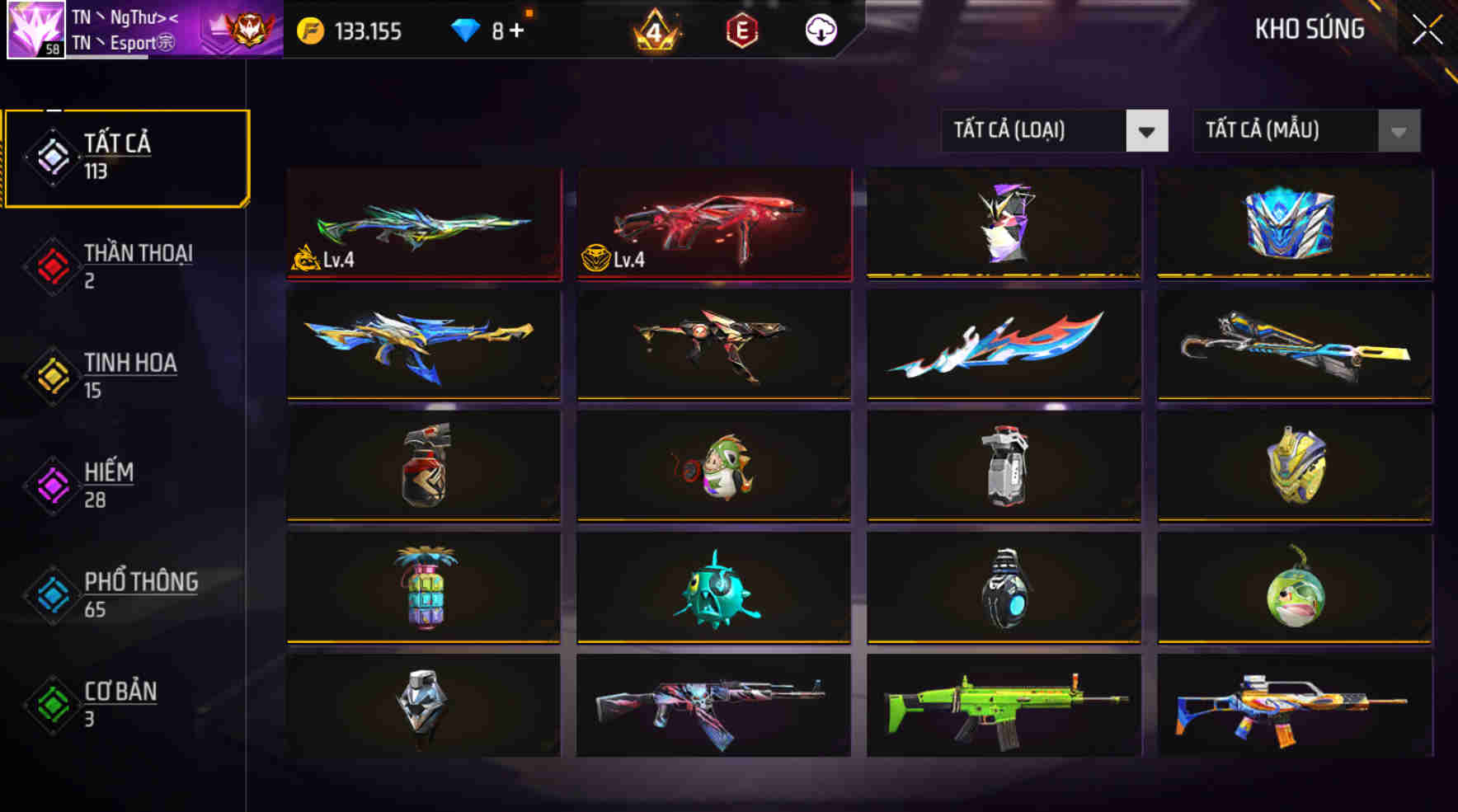Account #29841