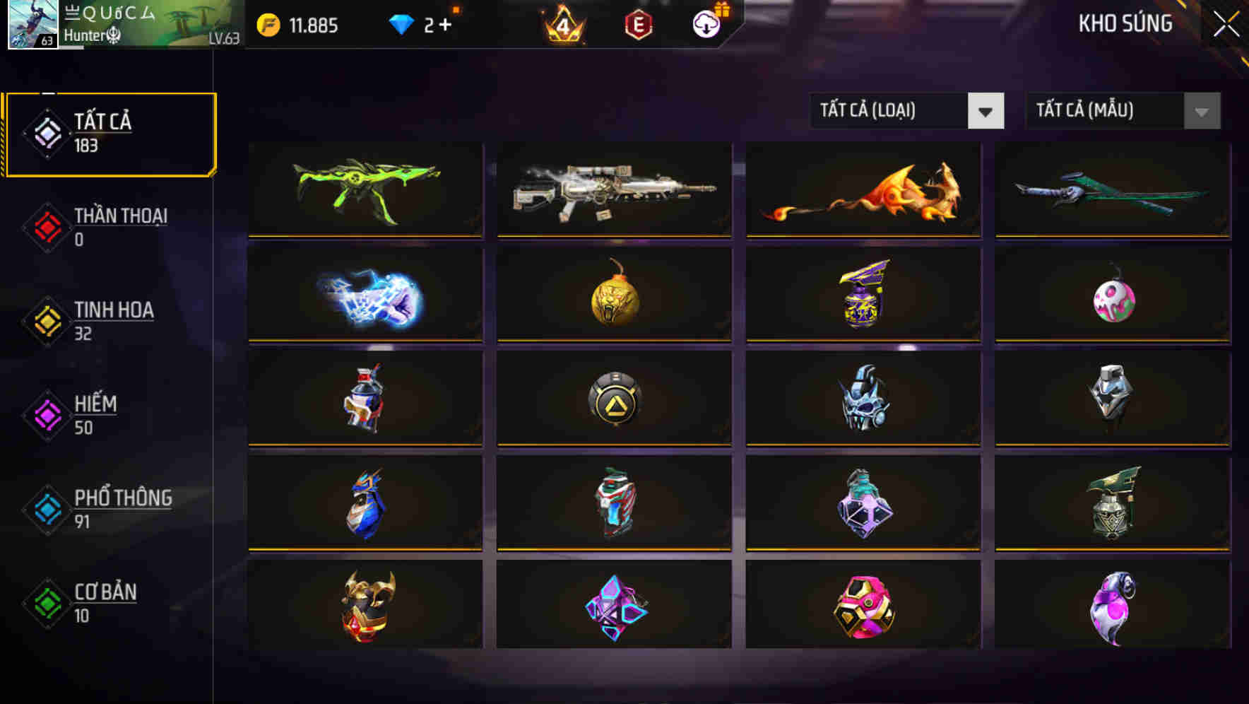 Account #28314