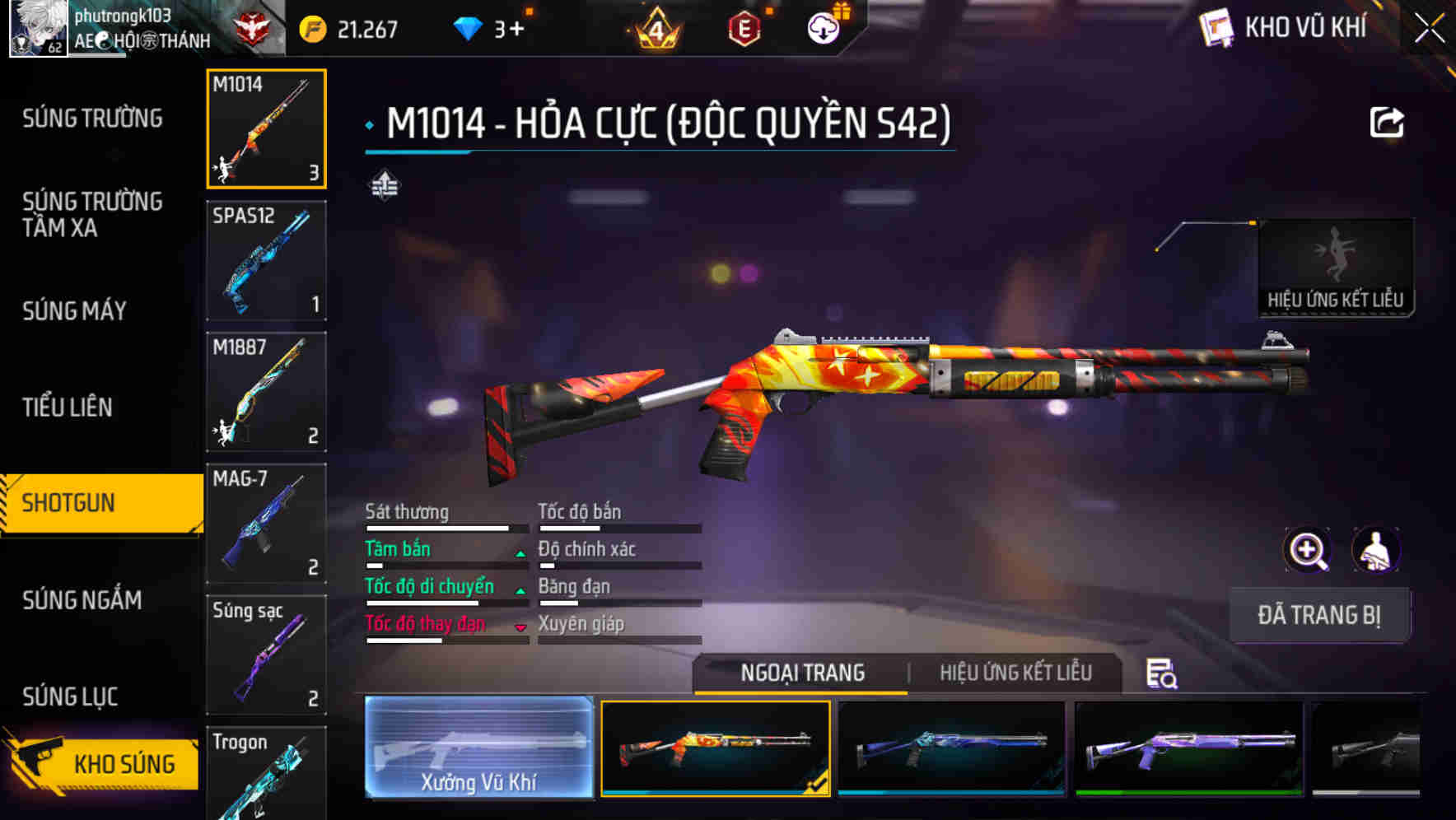 Thumbnail 31