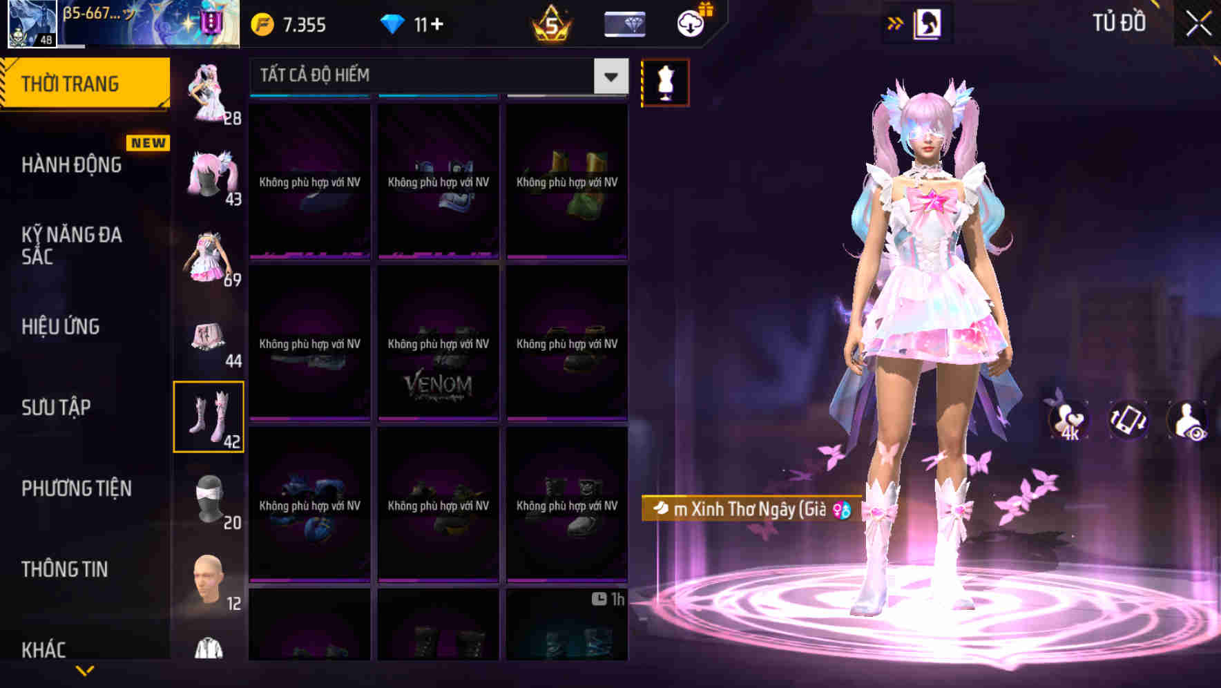 Thumbnail 54