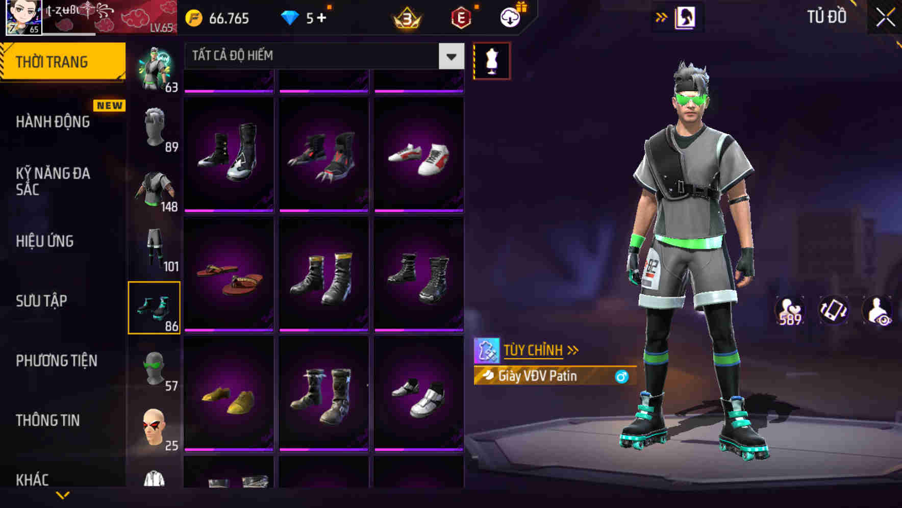 Thumbnail 93