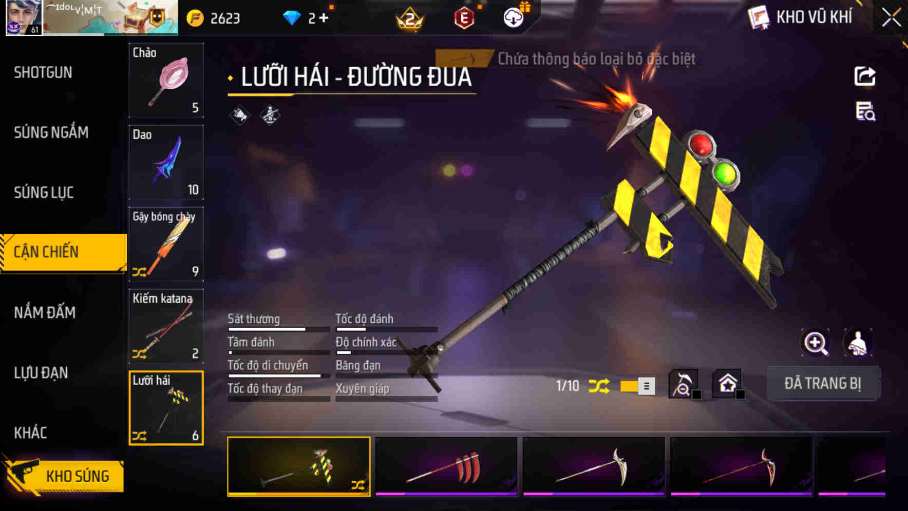 Thumbnail 53