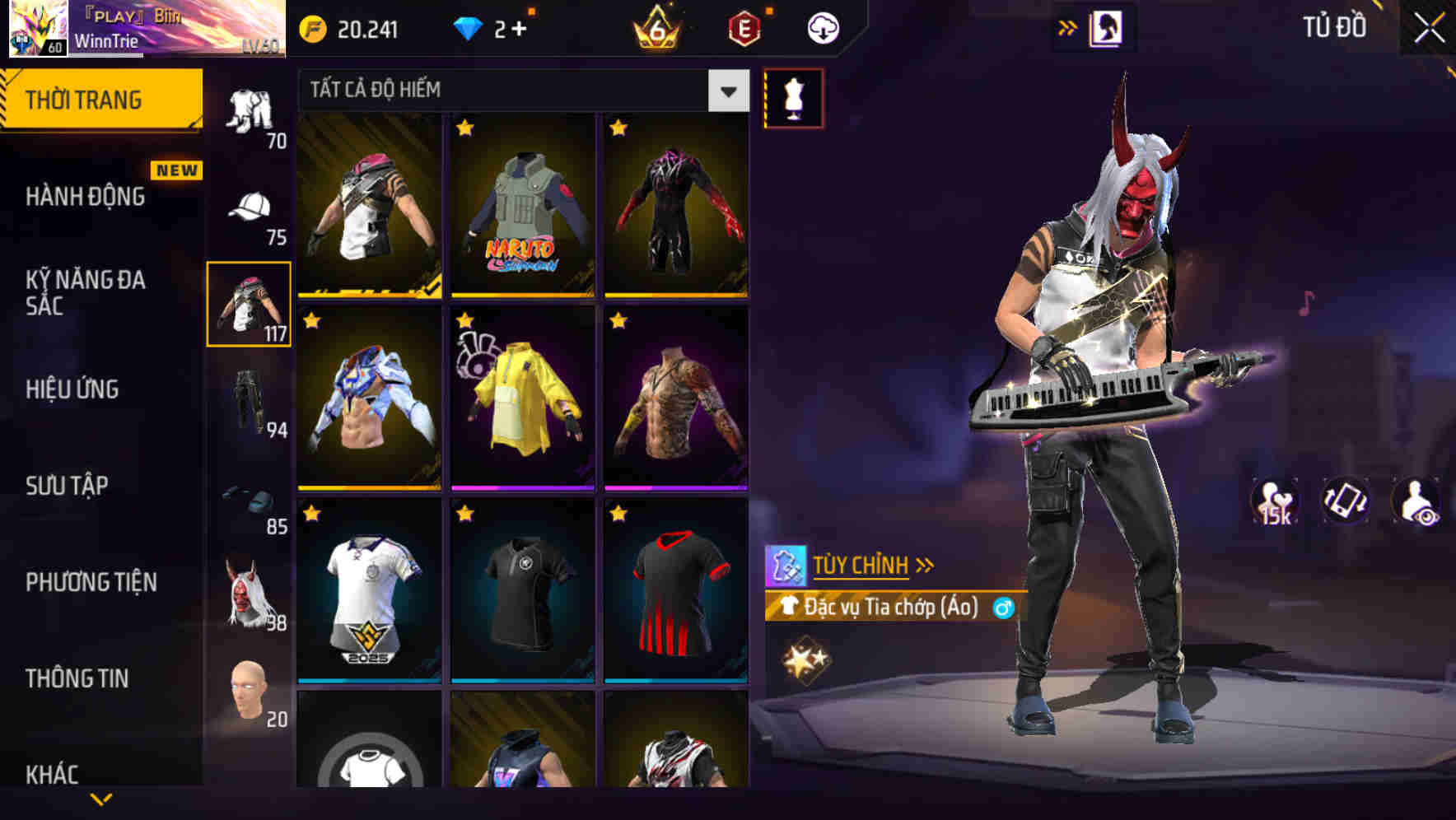 Thumbnail 70