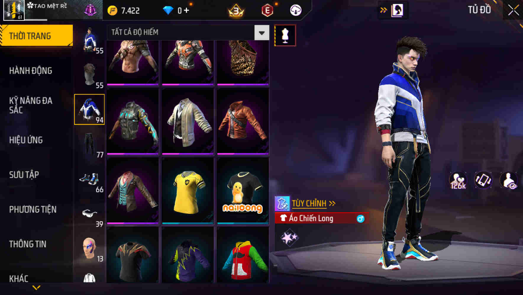 Thumbnail 67