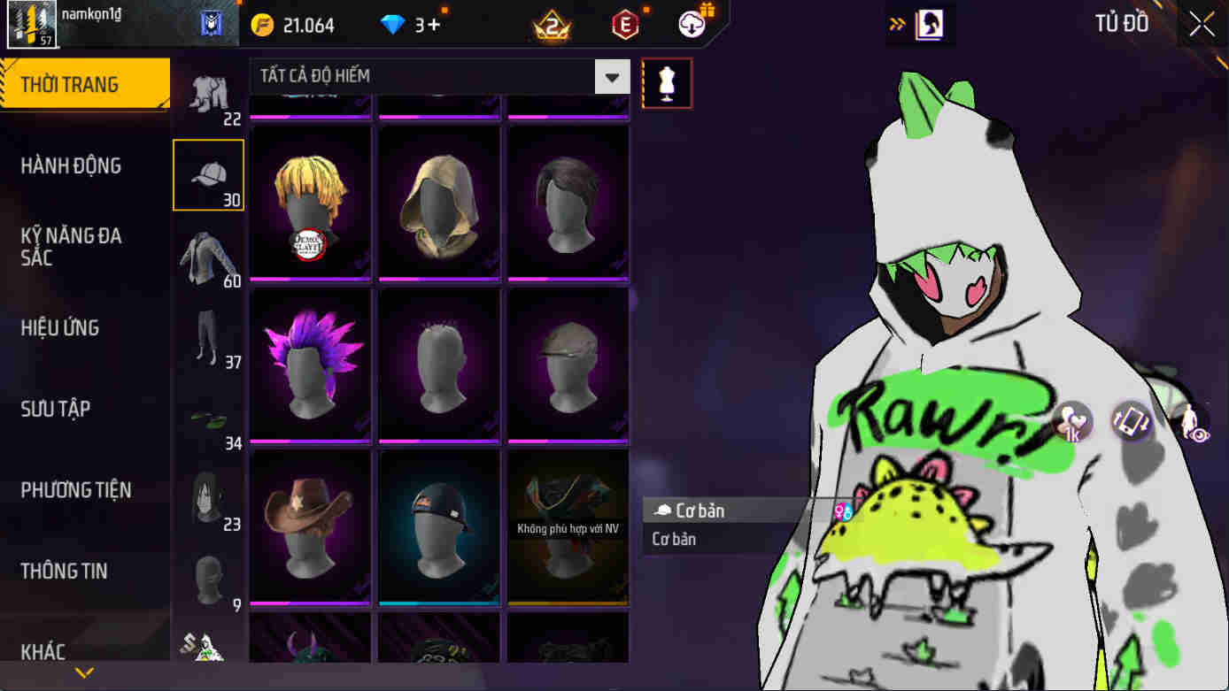 Thumbnail 47