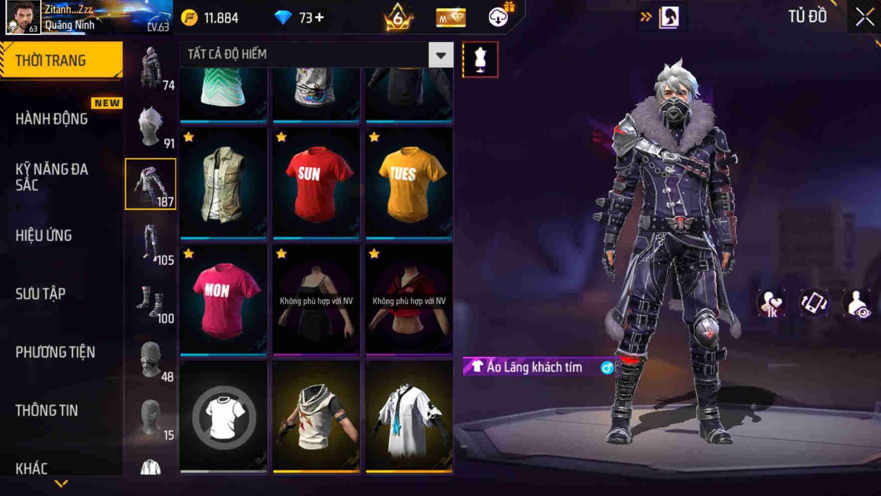 Thumbnail 68