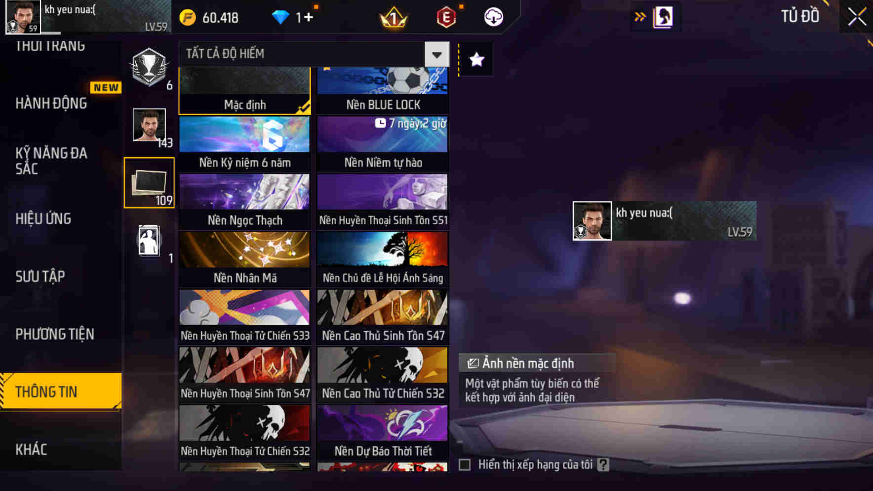 Thumbnail 102