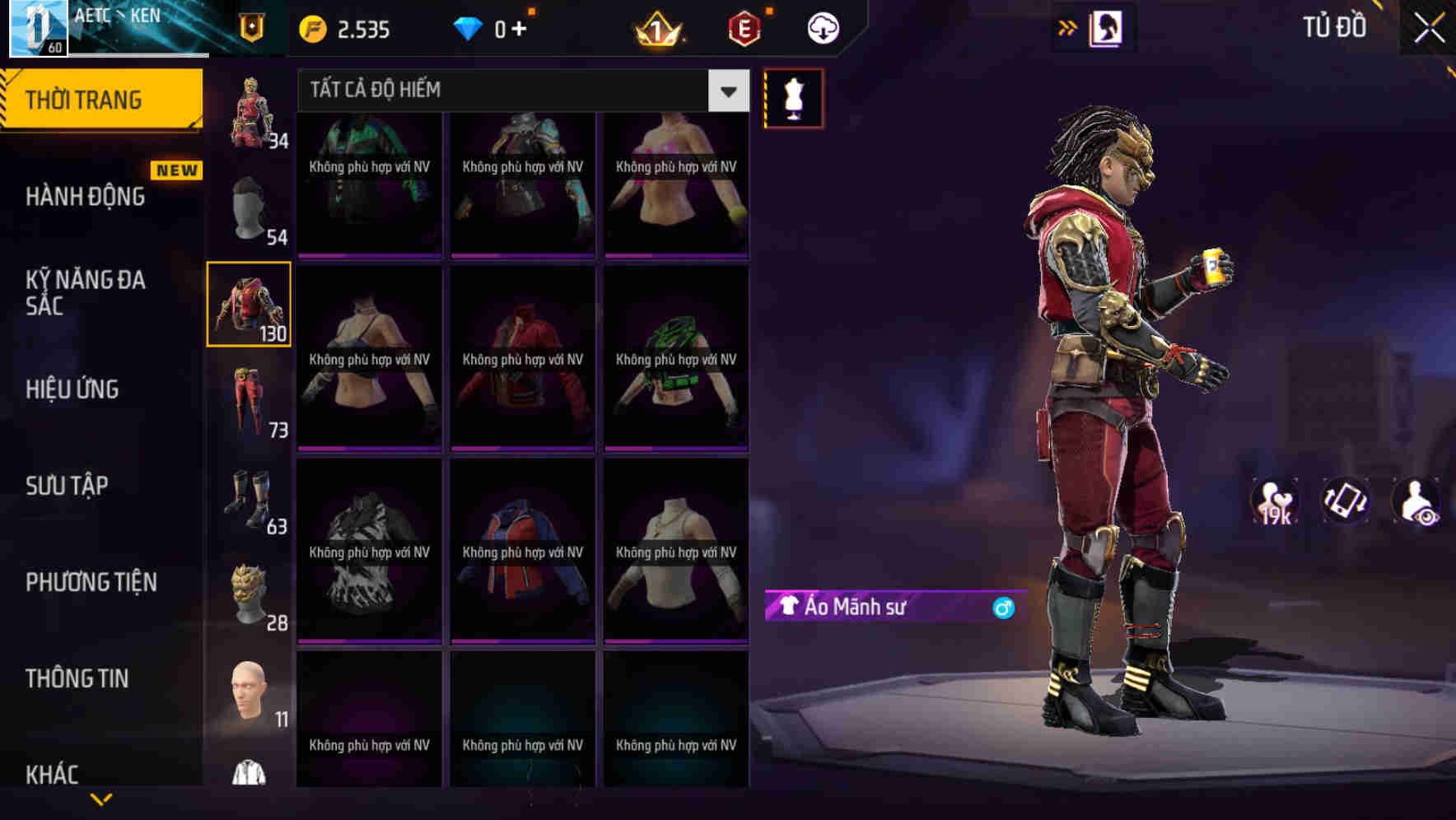 Thumbnail 63