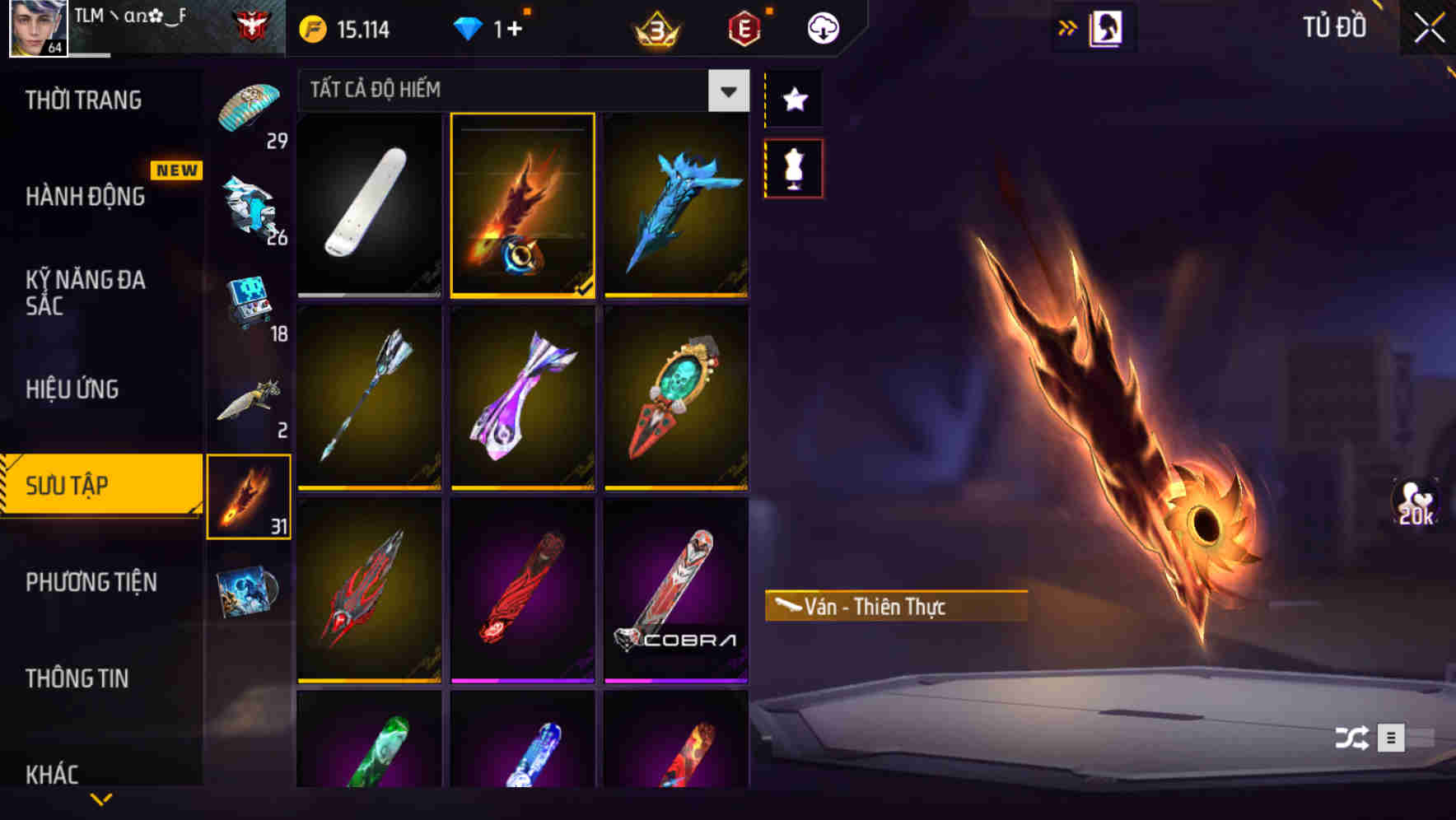 Thumbnail 87