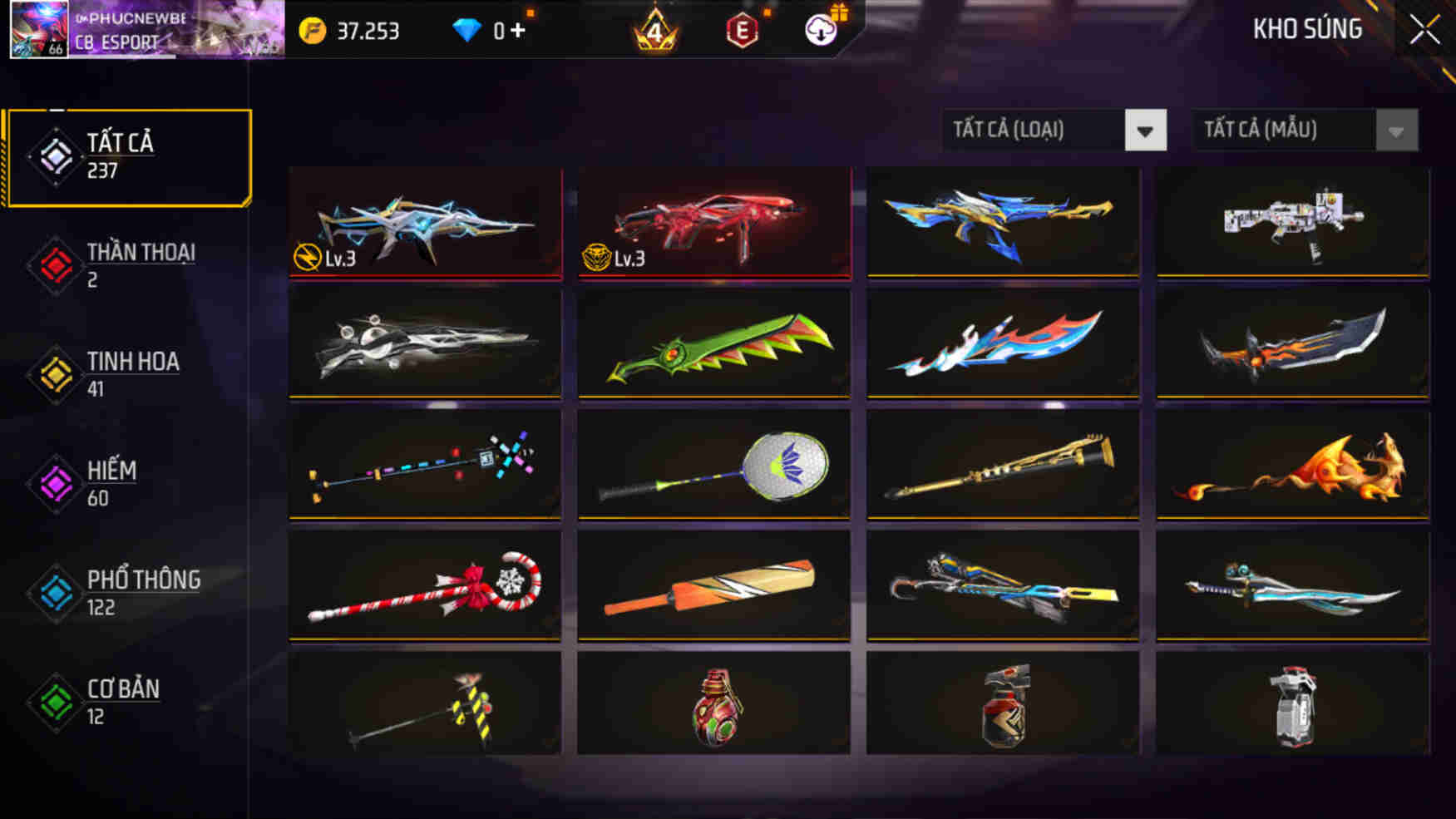 Account #29944