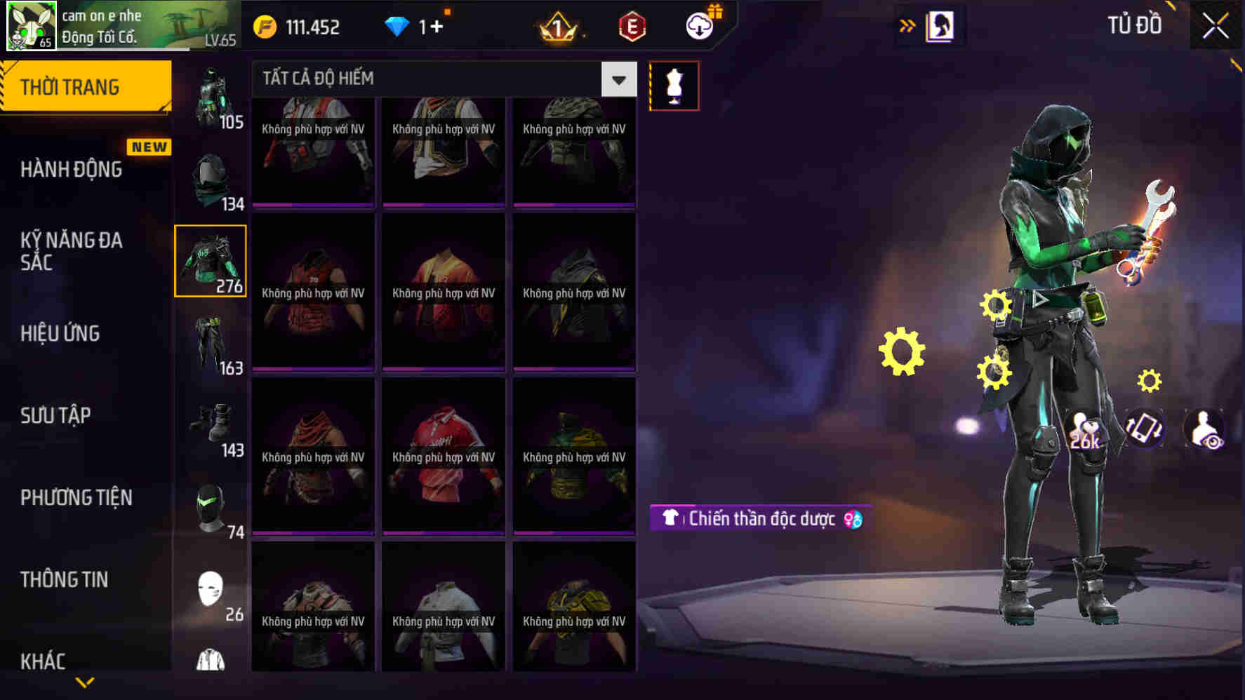 Thumbnail 91