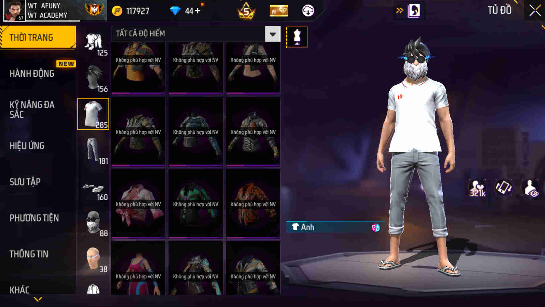 Thumbnail 95