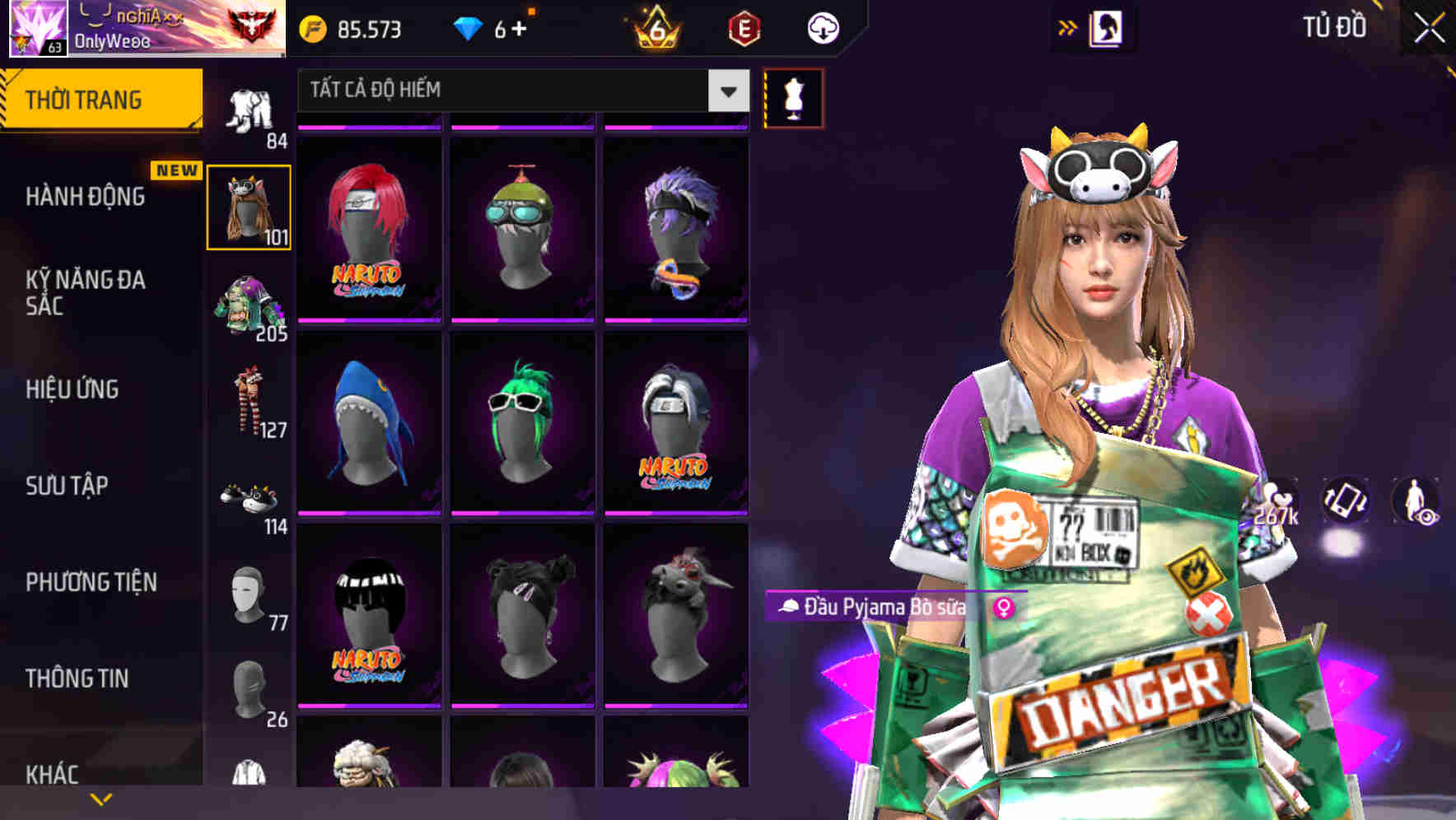 Thumbnail 66