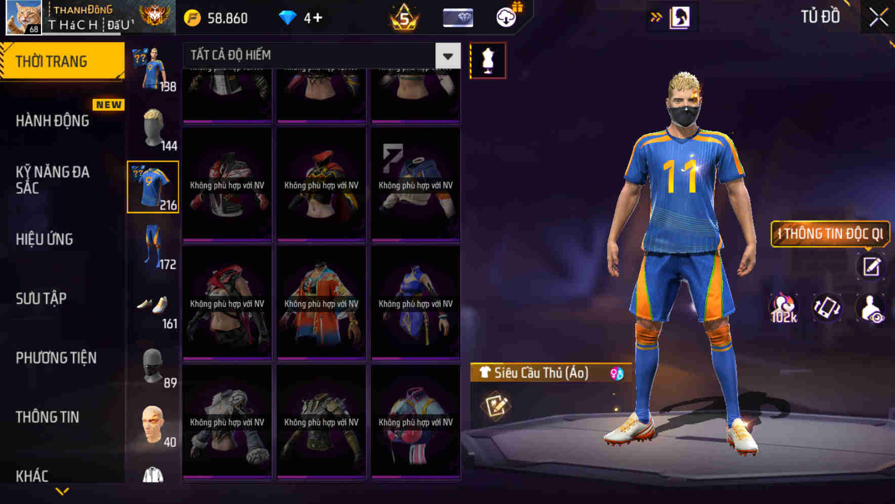 Thumbnail 90
