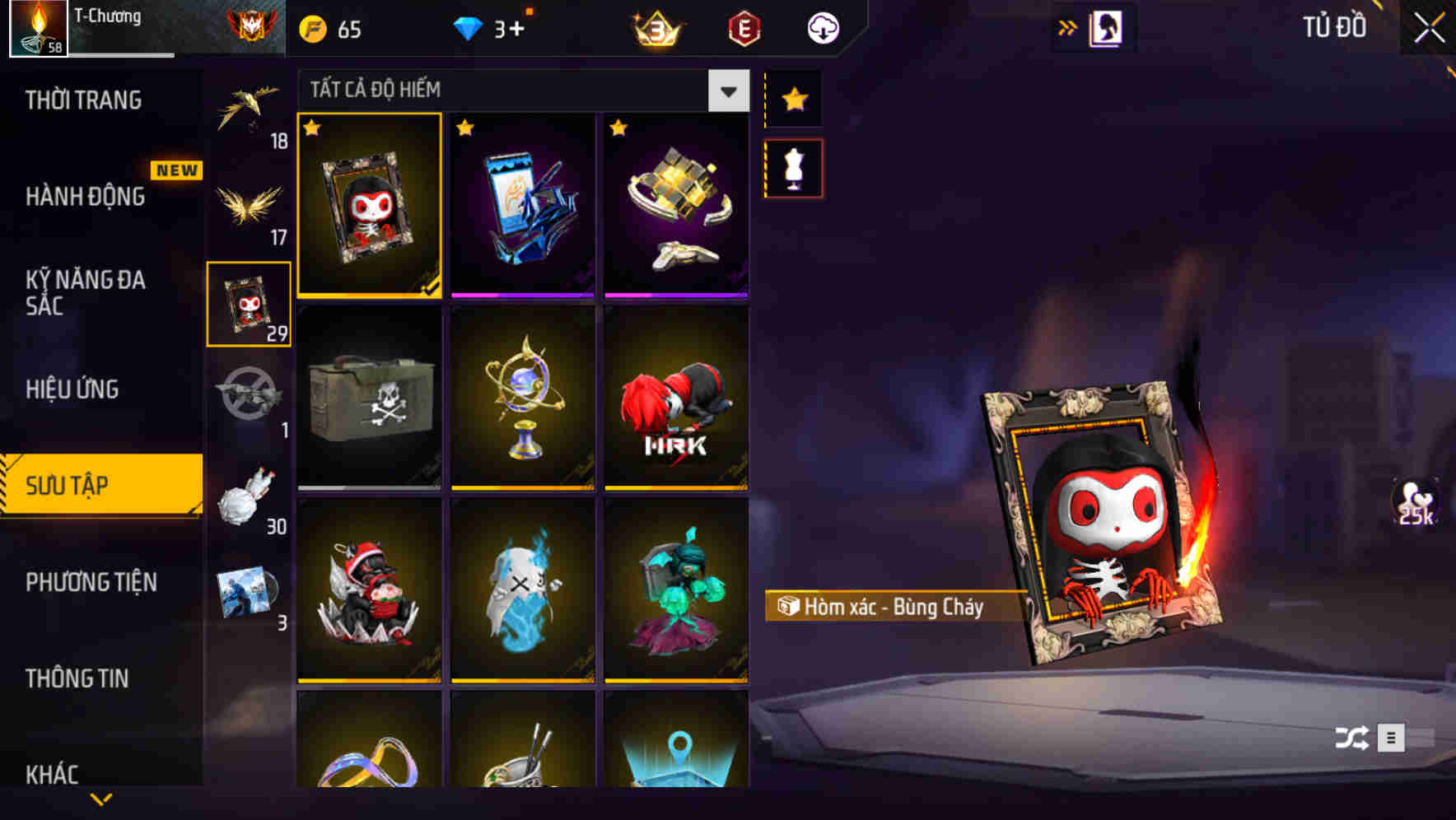 Thumbnail 90