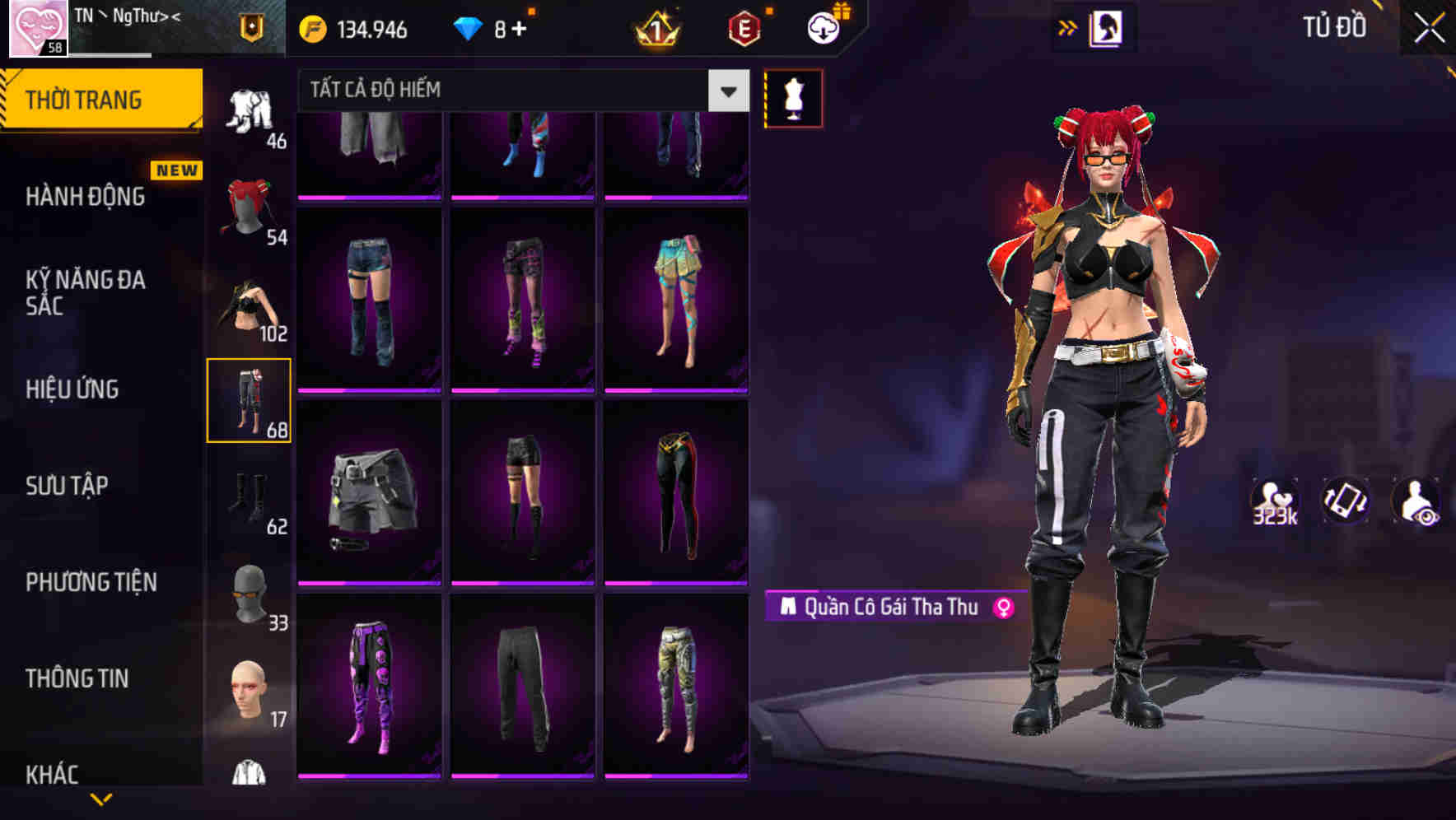 Thumbnail 66