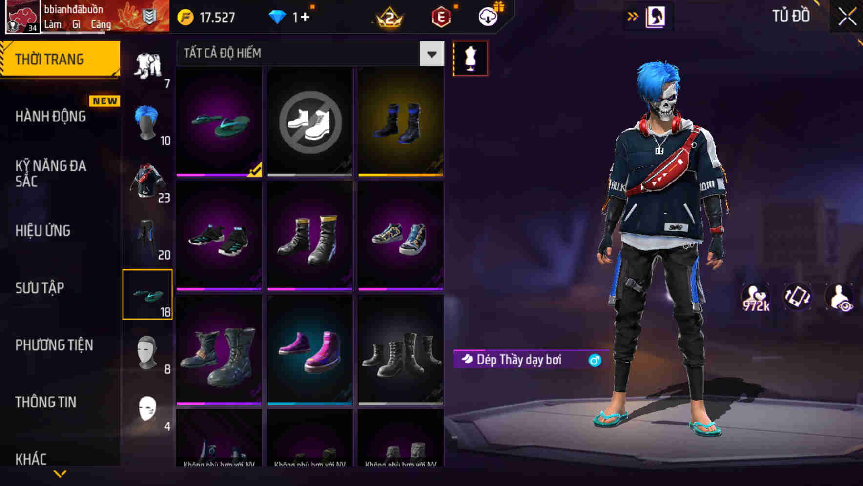 Thumbnail 32