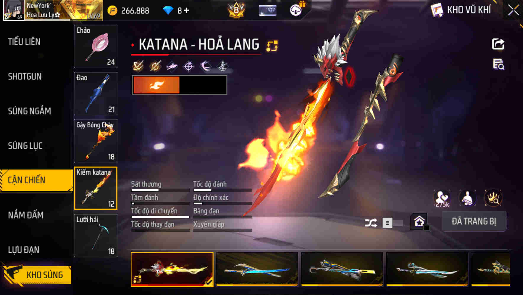Thumbnail 65