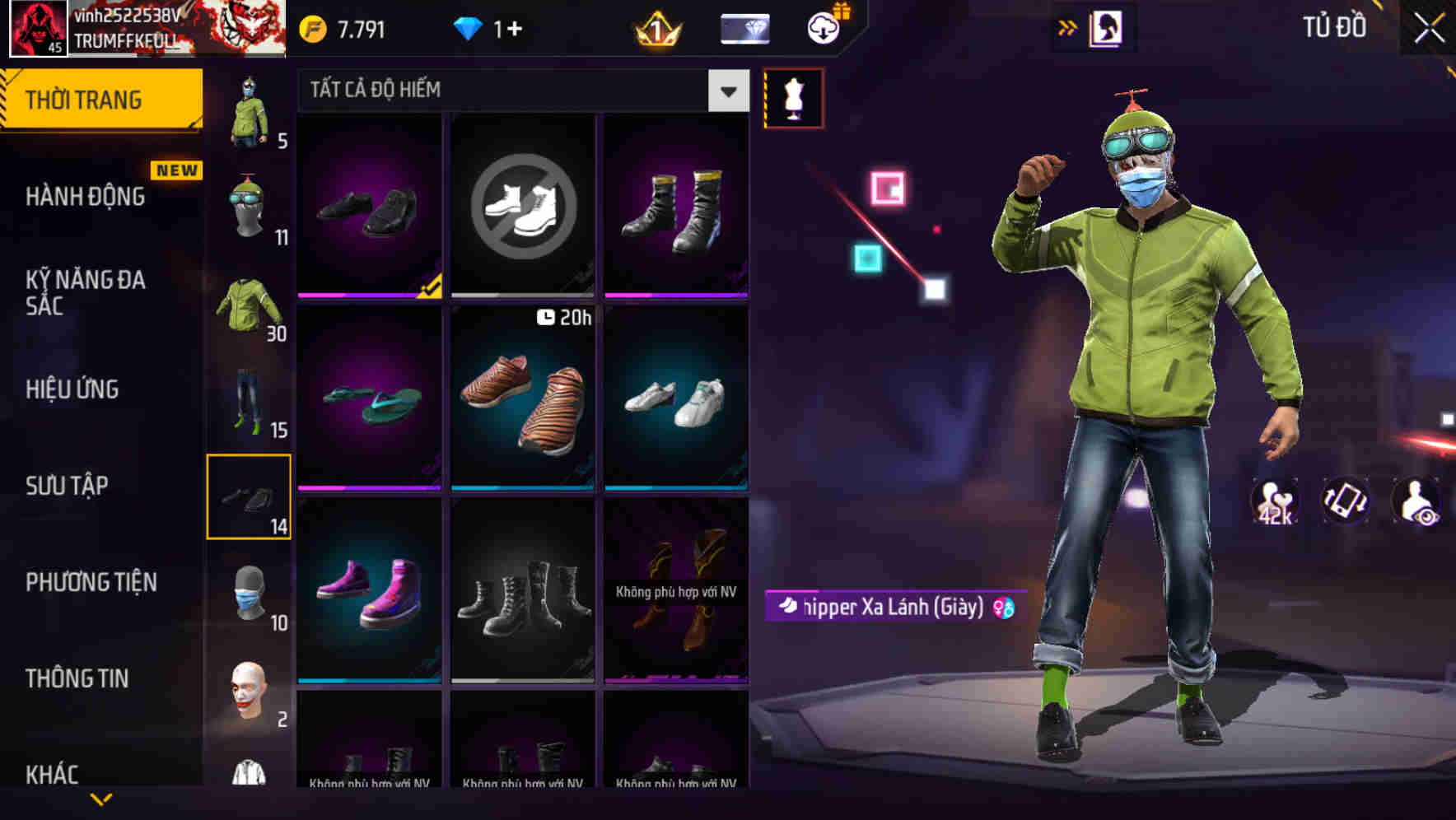 Thumbnail 31