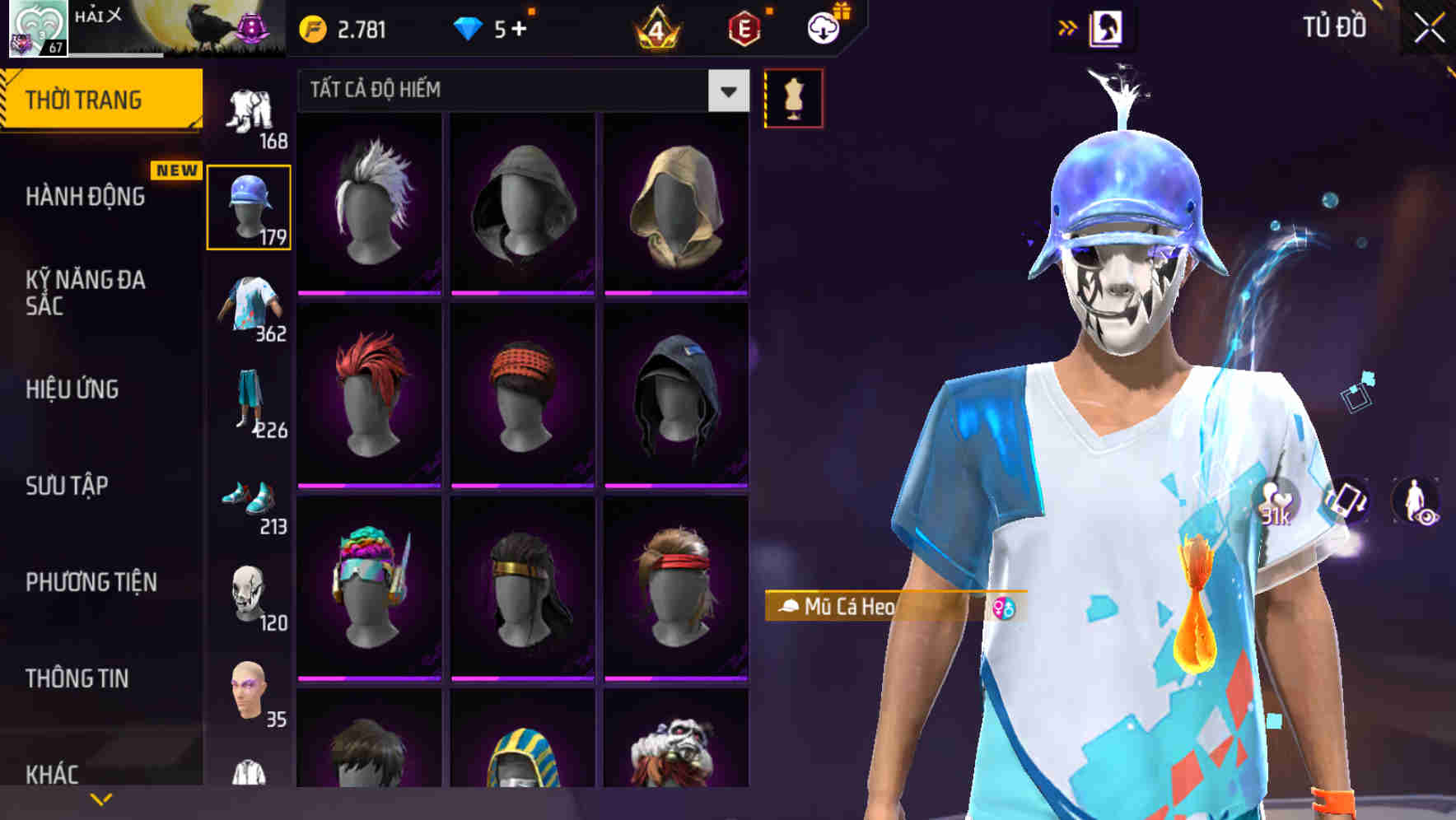 Thumbnail 70