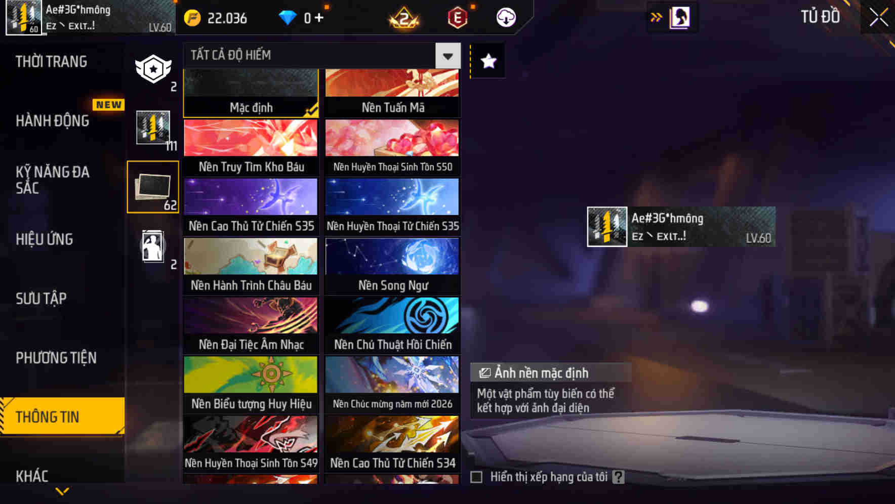 Thumbnail 94