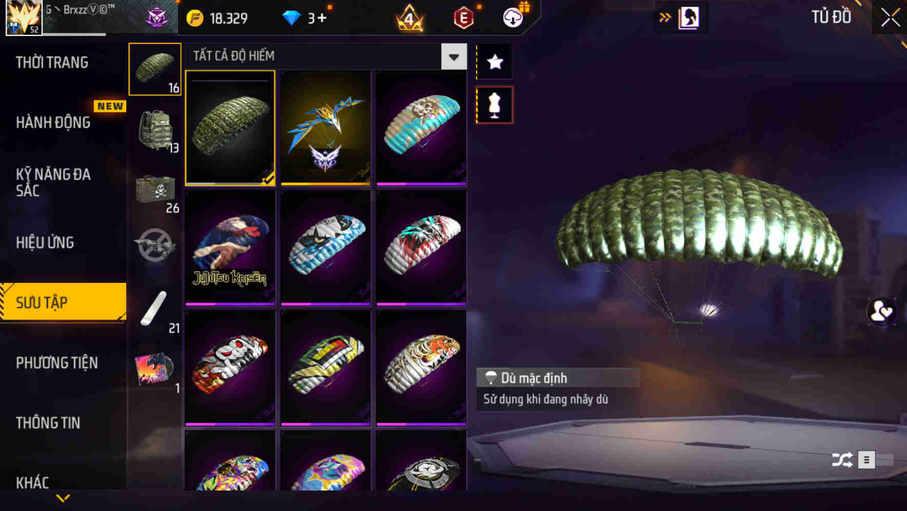Thumbnail 68