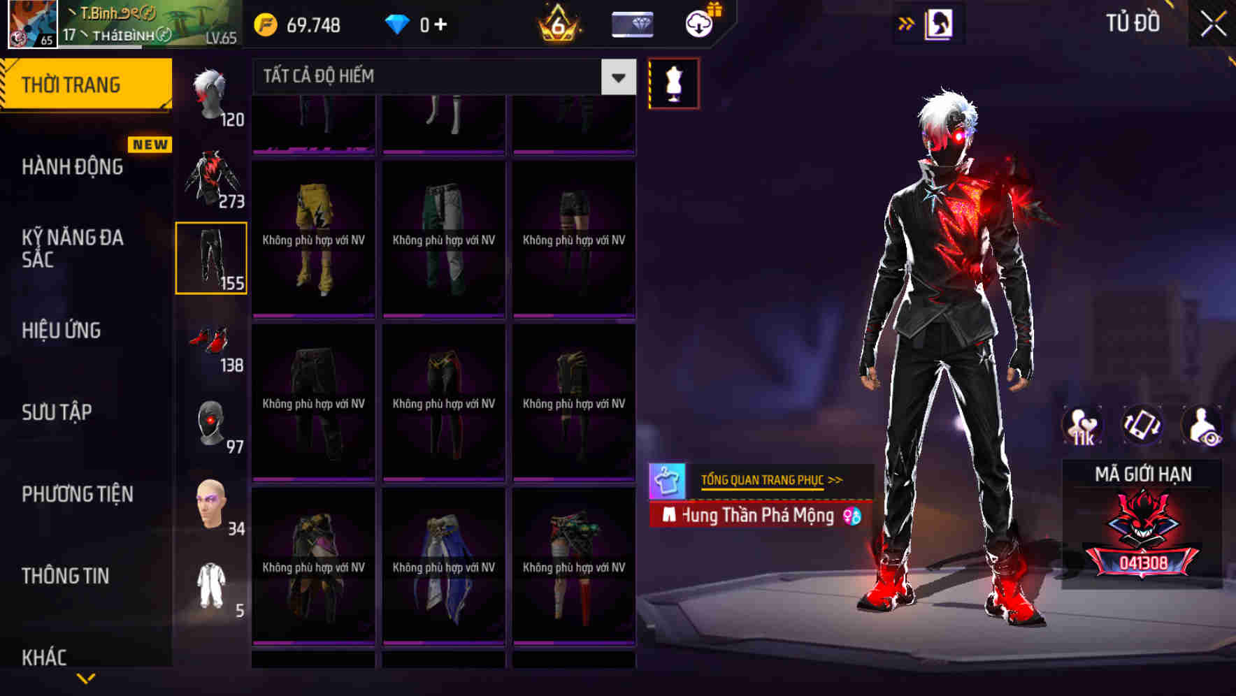 Thumbnail 100