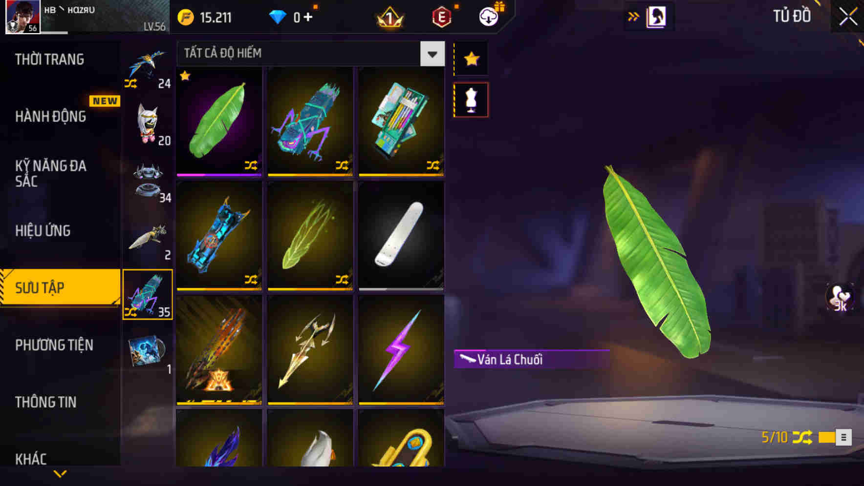Thumbnail 90