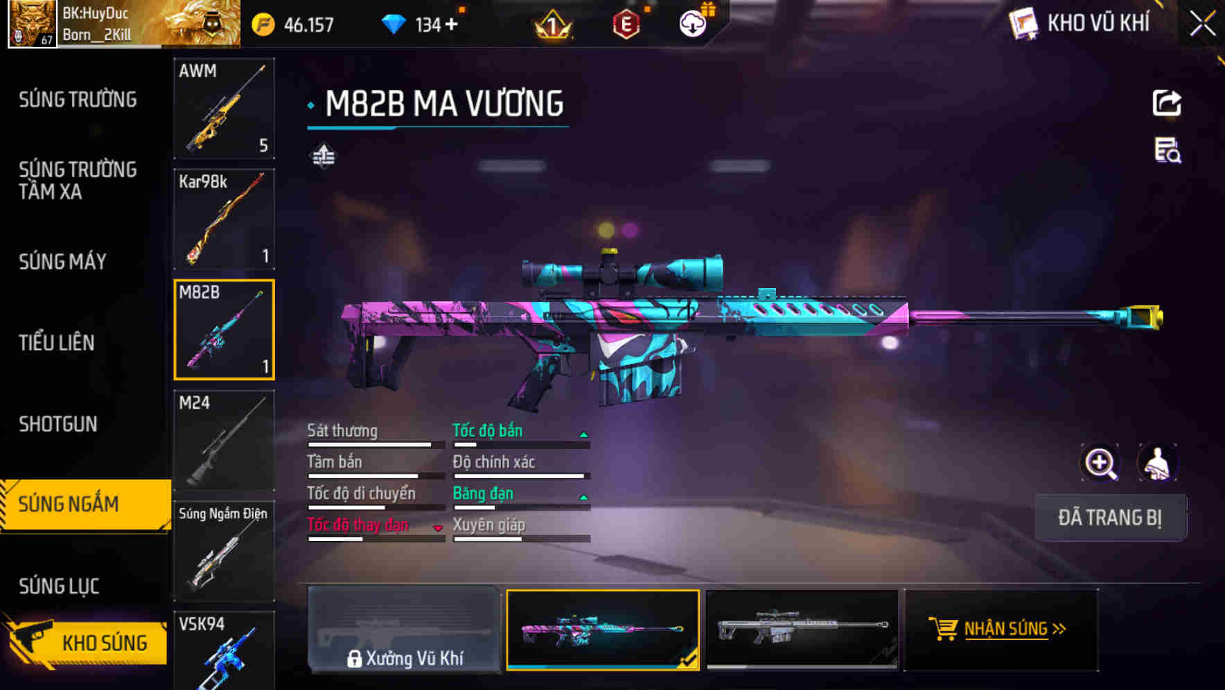 Thumbnail 44