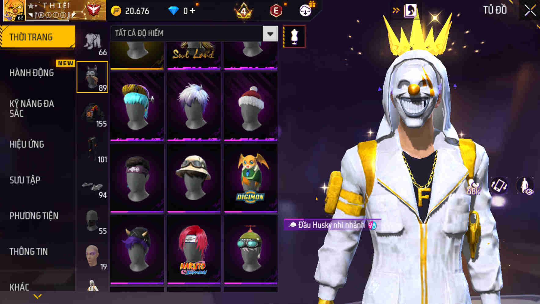Thumbnail 65