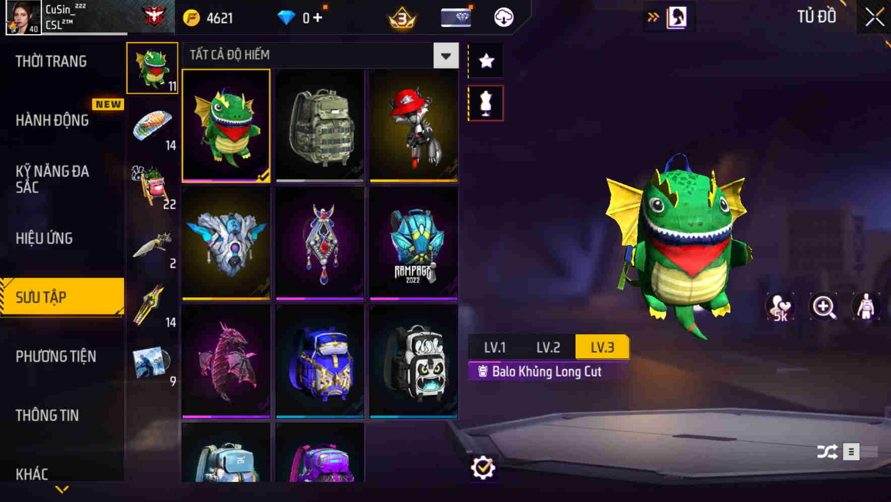 Thumbnail 75