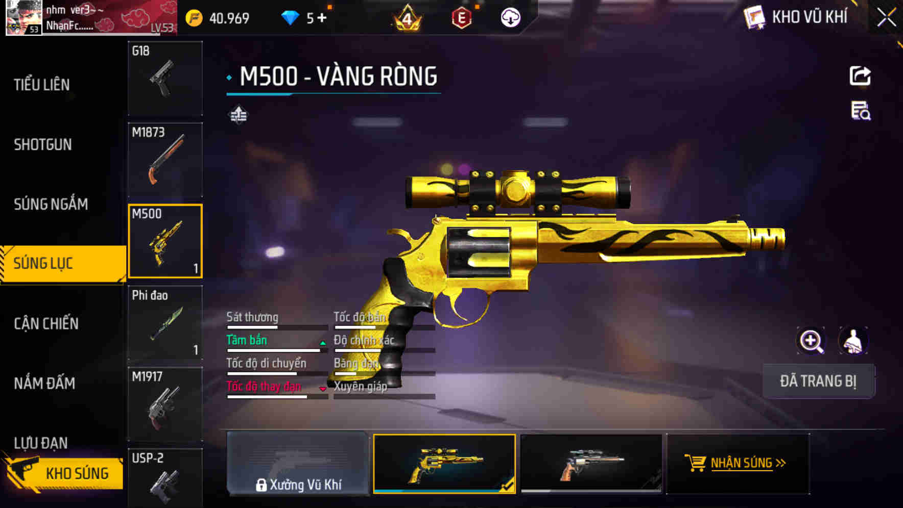 Thumbnail 39