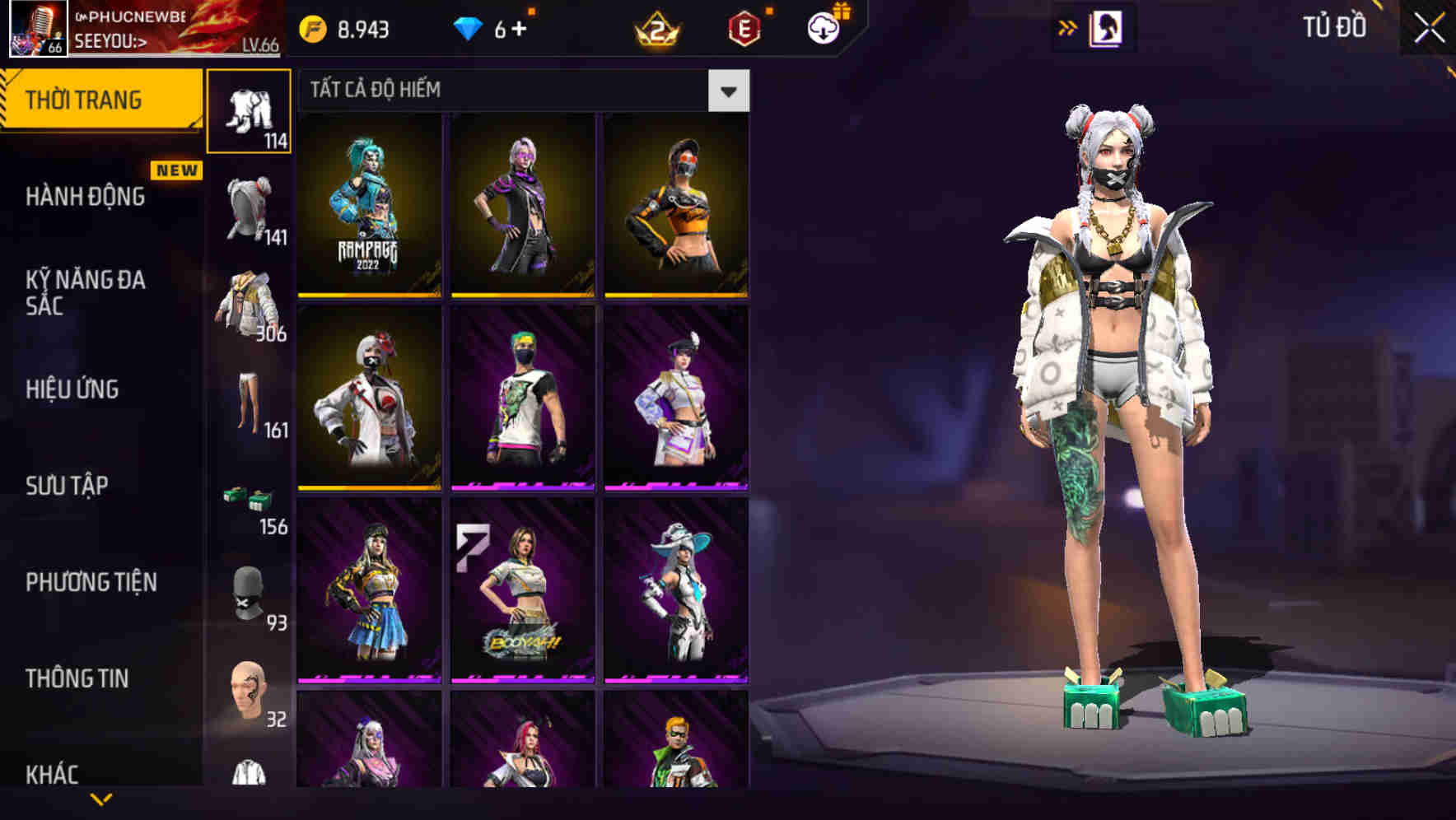 Thumbnail 65