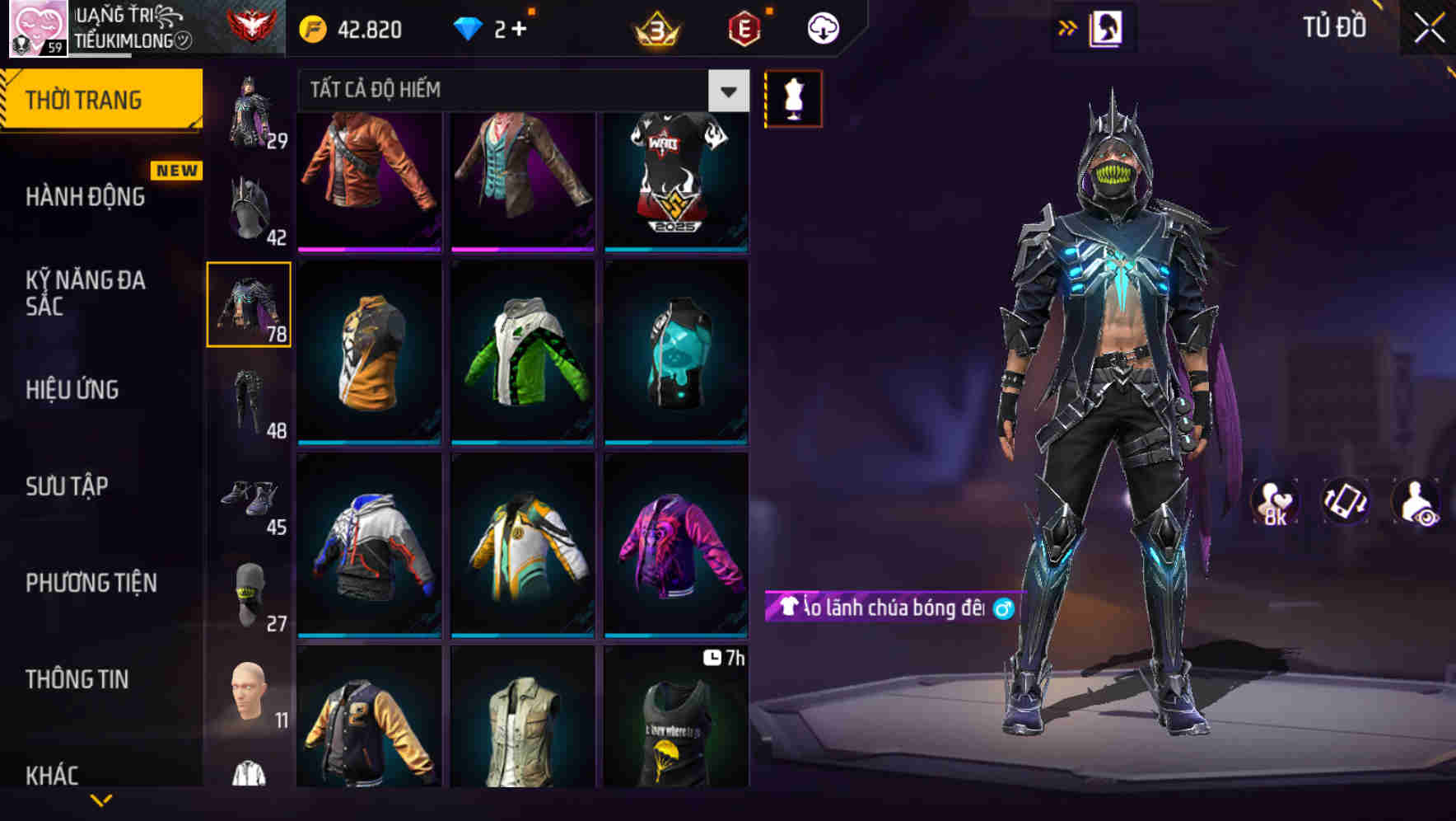 Thumbnail 65