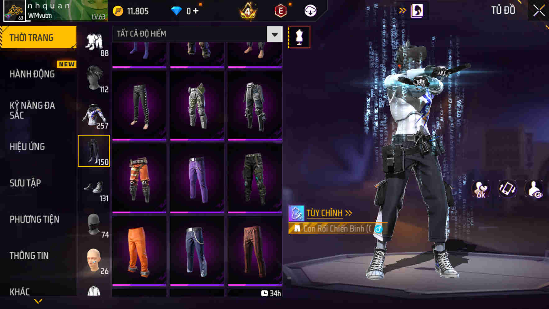 Thumbnail 96