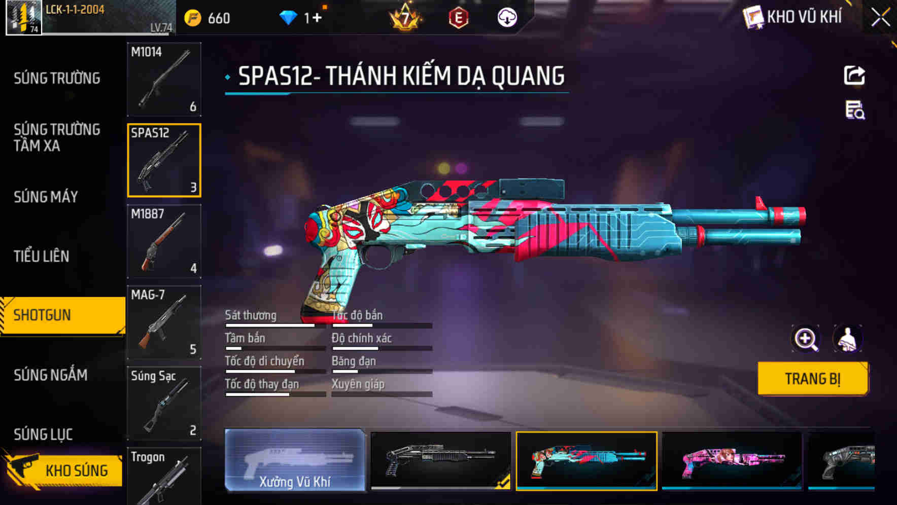 Thumbnail 39