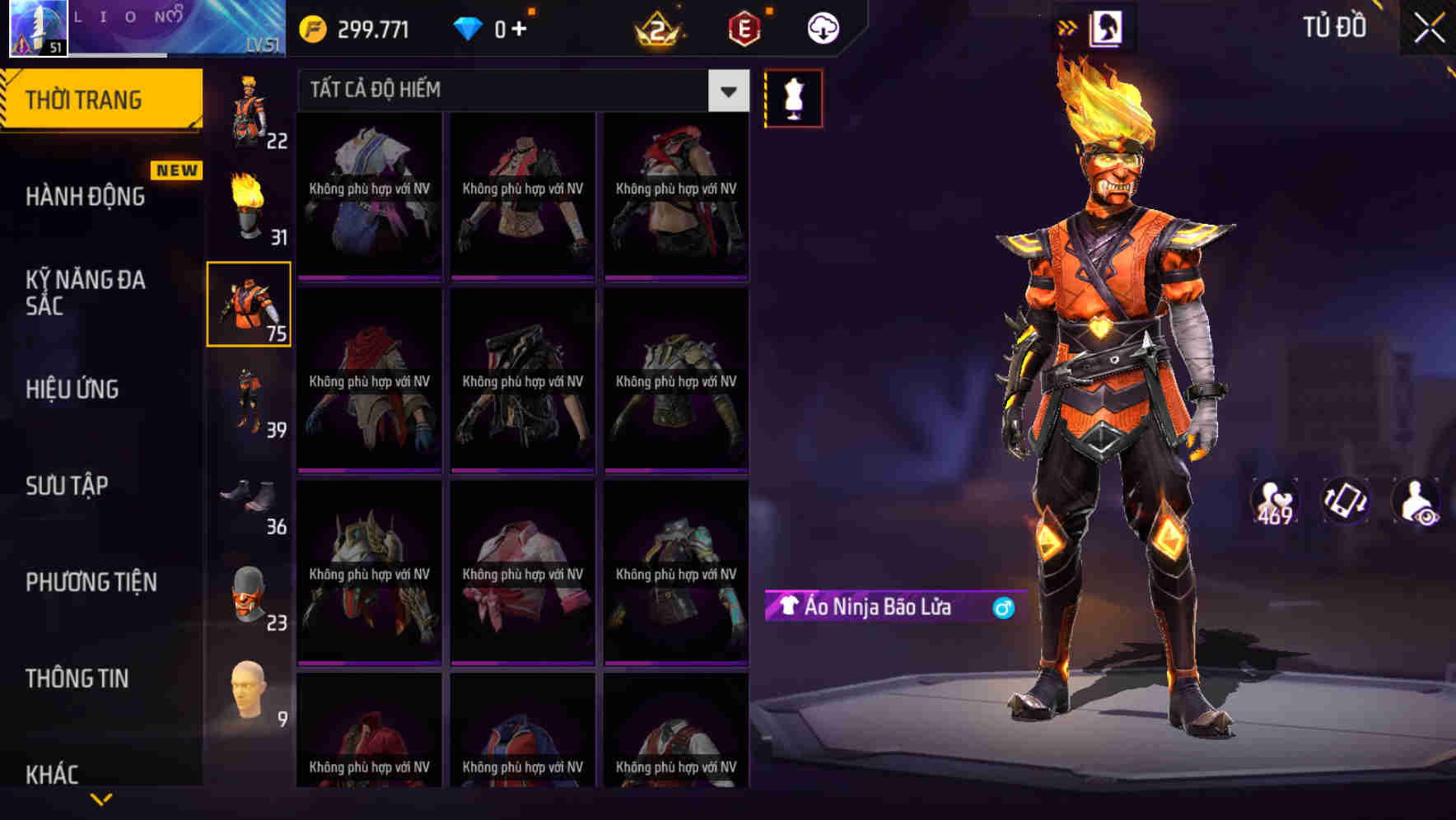 Thumbnail 50